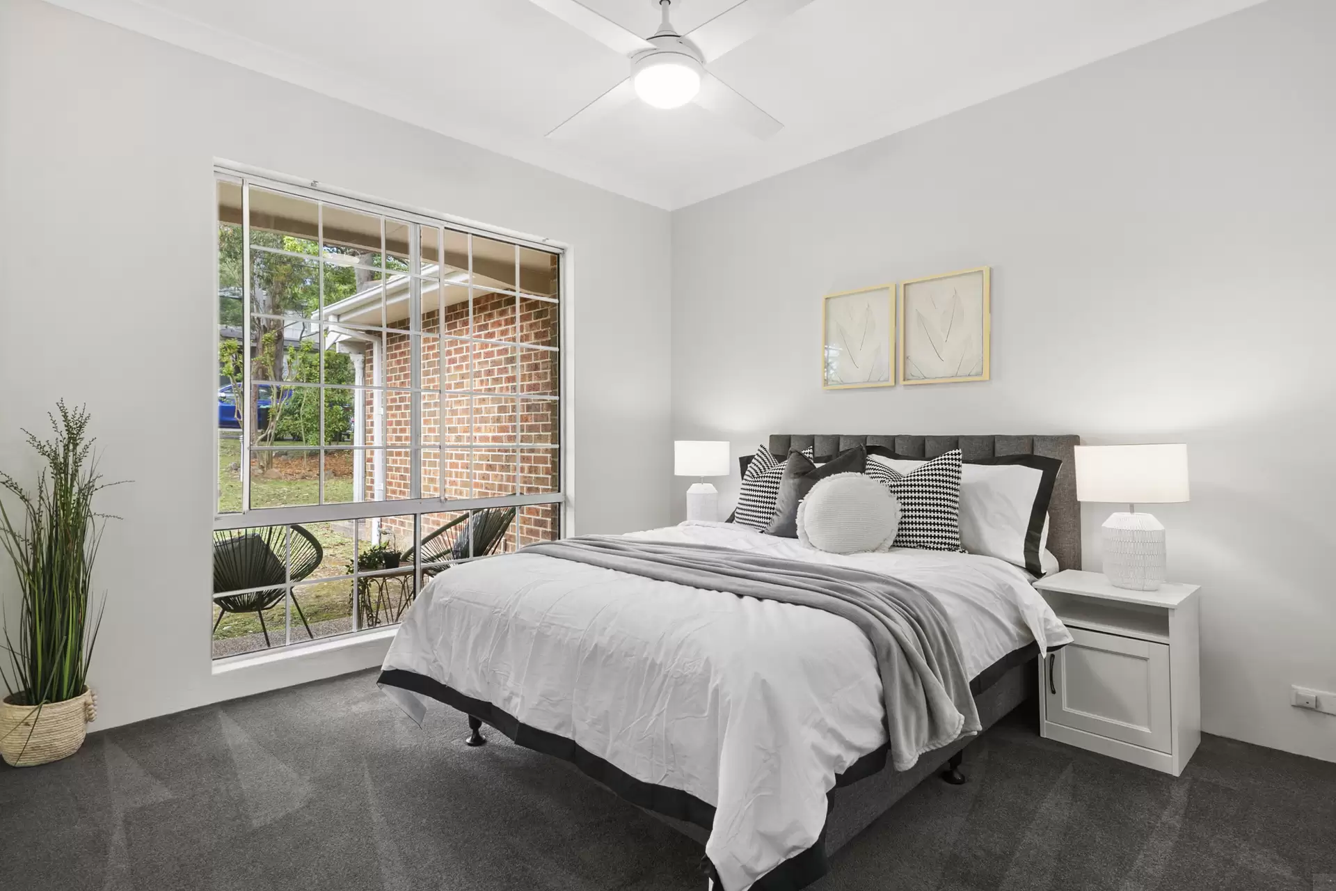 2/43 Dorset Street, Epping Sold by Aurora Property - image 4