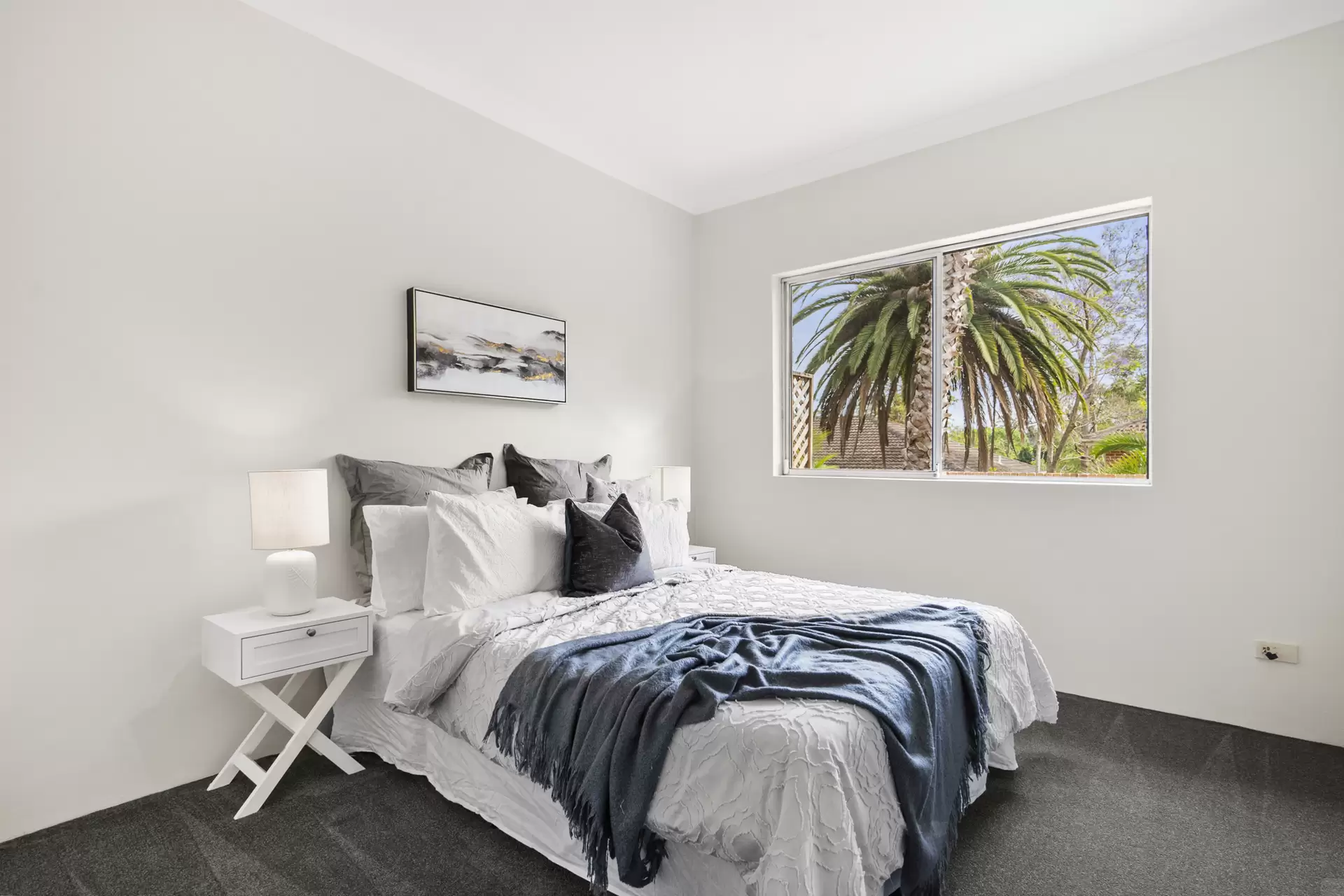 2/43 Dorset Street, Epping Sold by Aurora Property - image 6