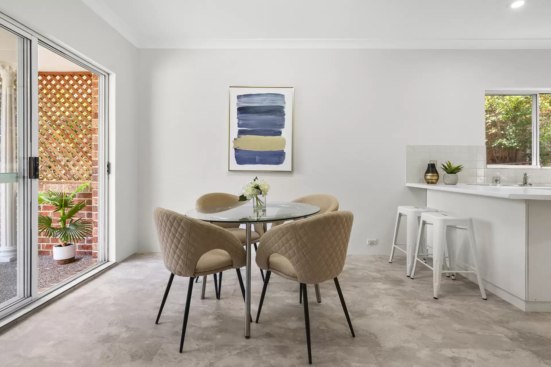 2/43 Dorset Street, Epping Sold by Aurora Property - image 5