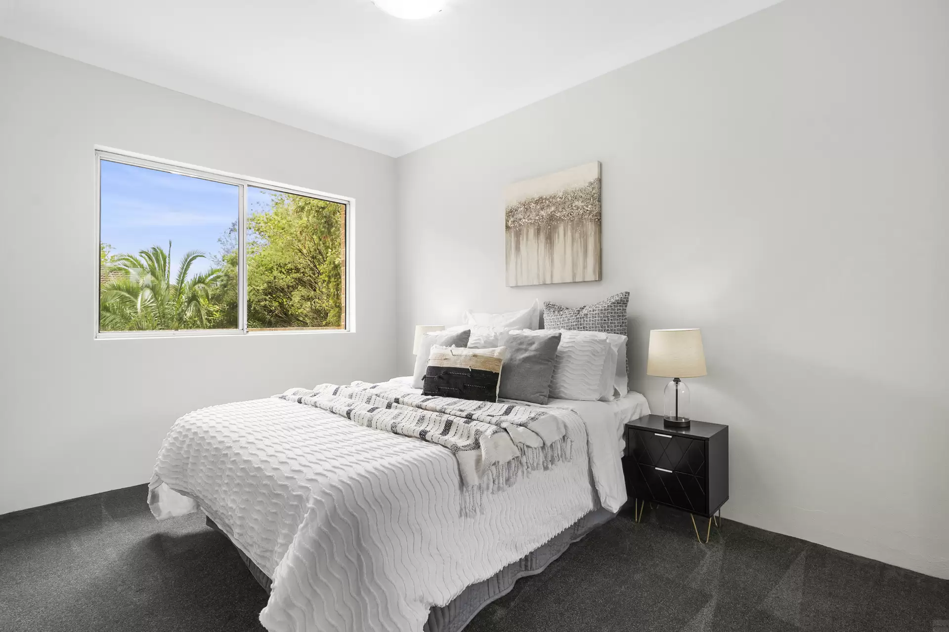 2/43 Dorset Street, Epping Sold by Aurora Property - image 7