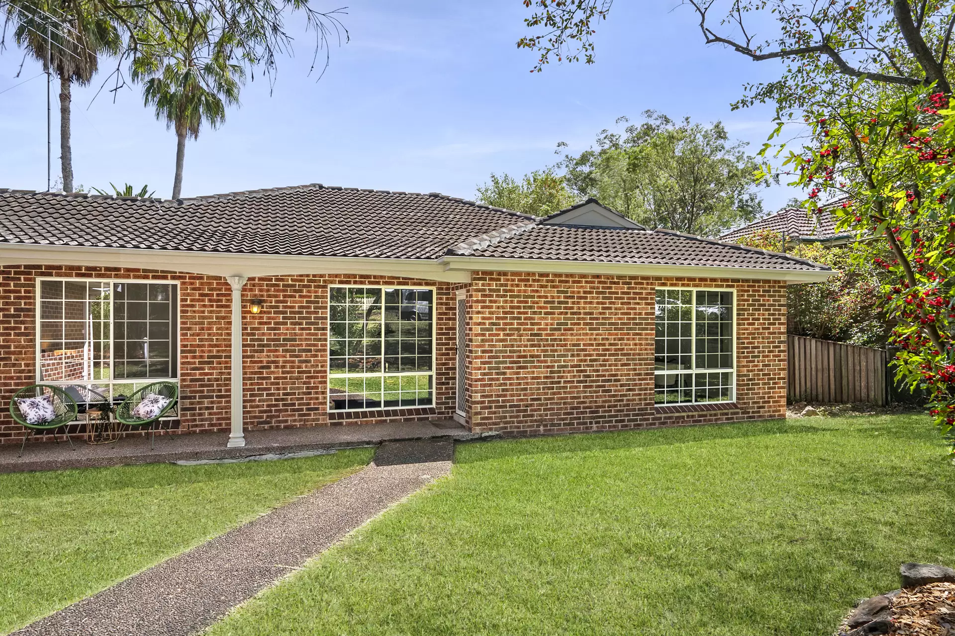 2/43 Dorset Street, Epping Sold by Aurora Property - image 9