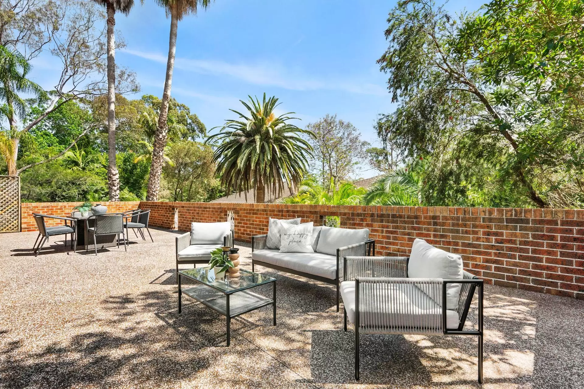 2/43 Dorset Street, Epping Sold by Aurora Property - image 10