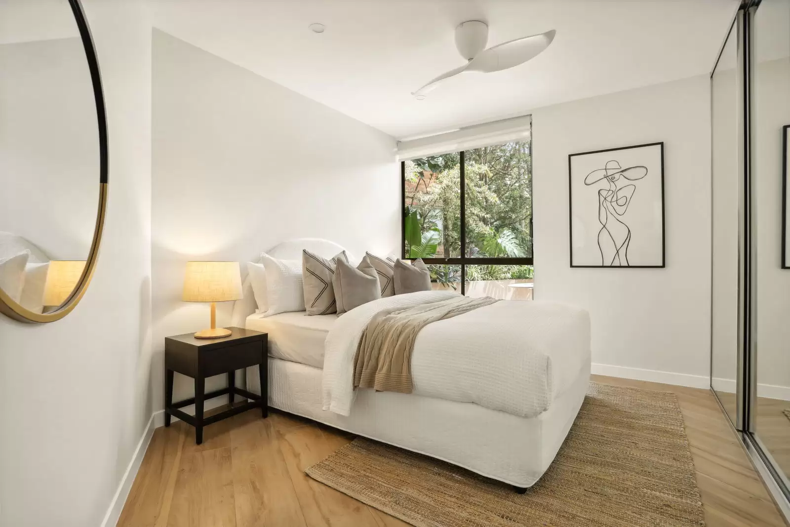 2/30 Crows Nest Road, Waverton Sold by Aurora Property - image 6