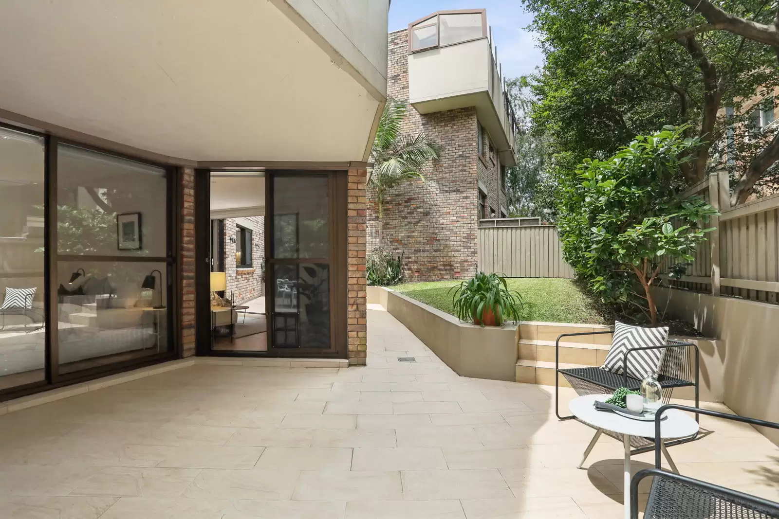 2/30 Crows Nest Road, Waverton Sold by Aurora Property - image 5