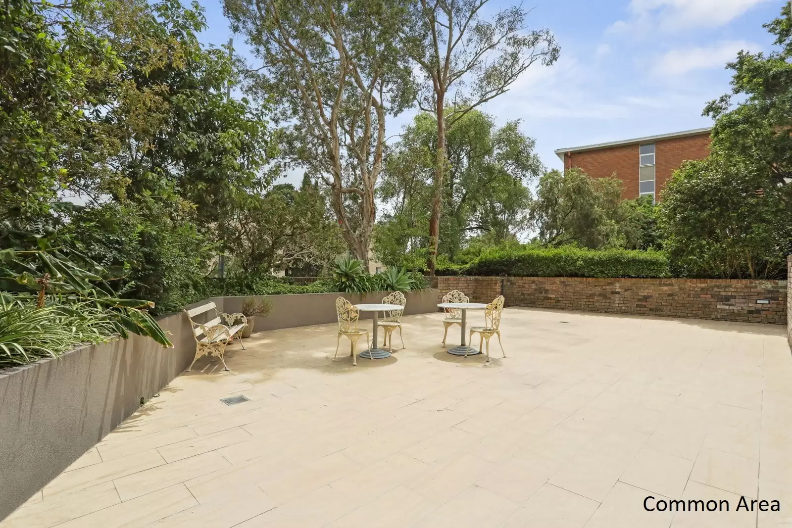 2/30 Crows Nest Road, Waverton Sold by Aurora Property - image 8
