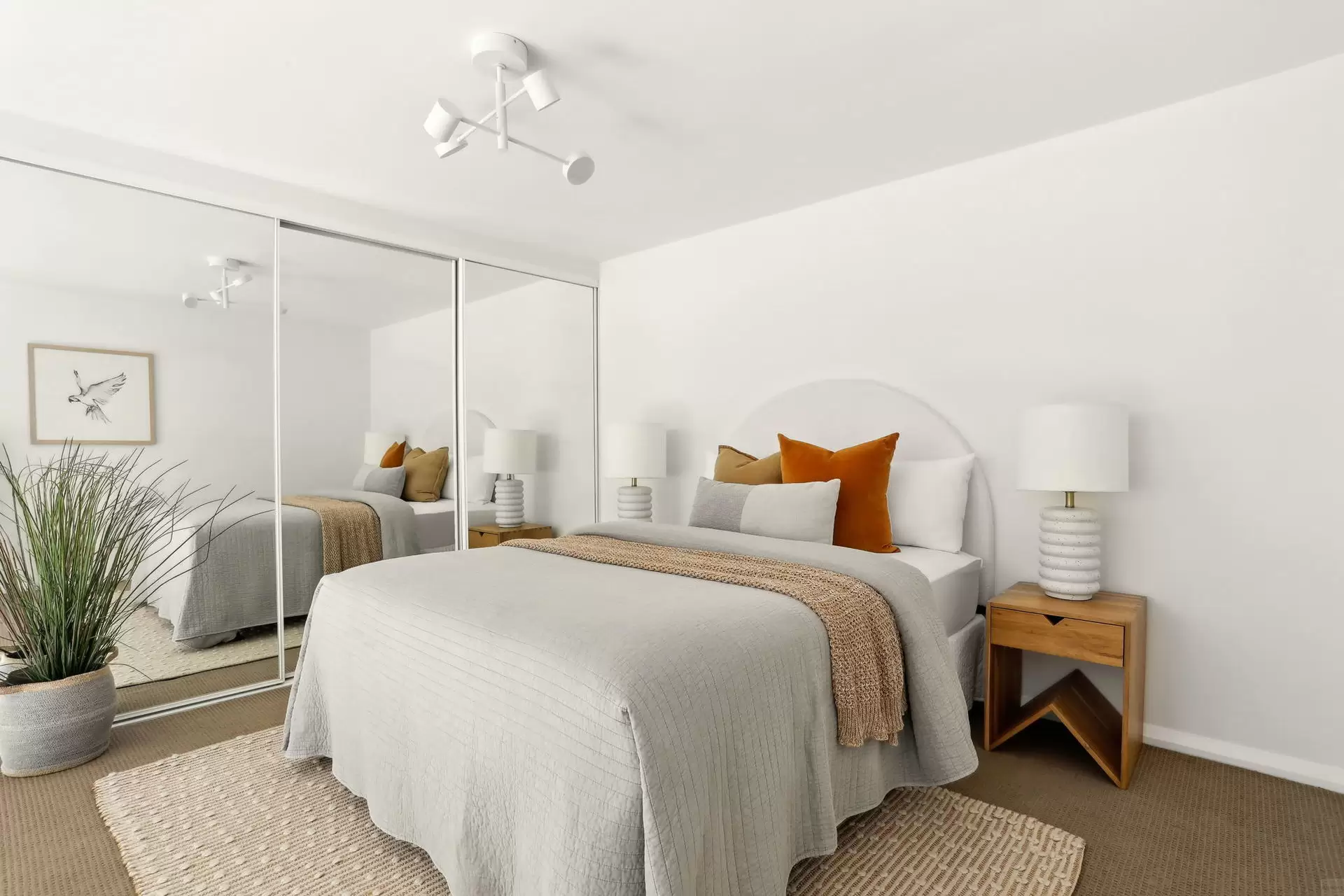 2/10 Dalleys Road, Naremburn Sold by Aurora Property - image 5