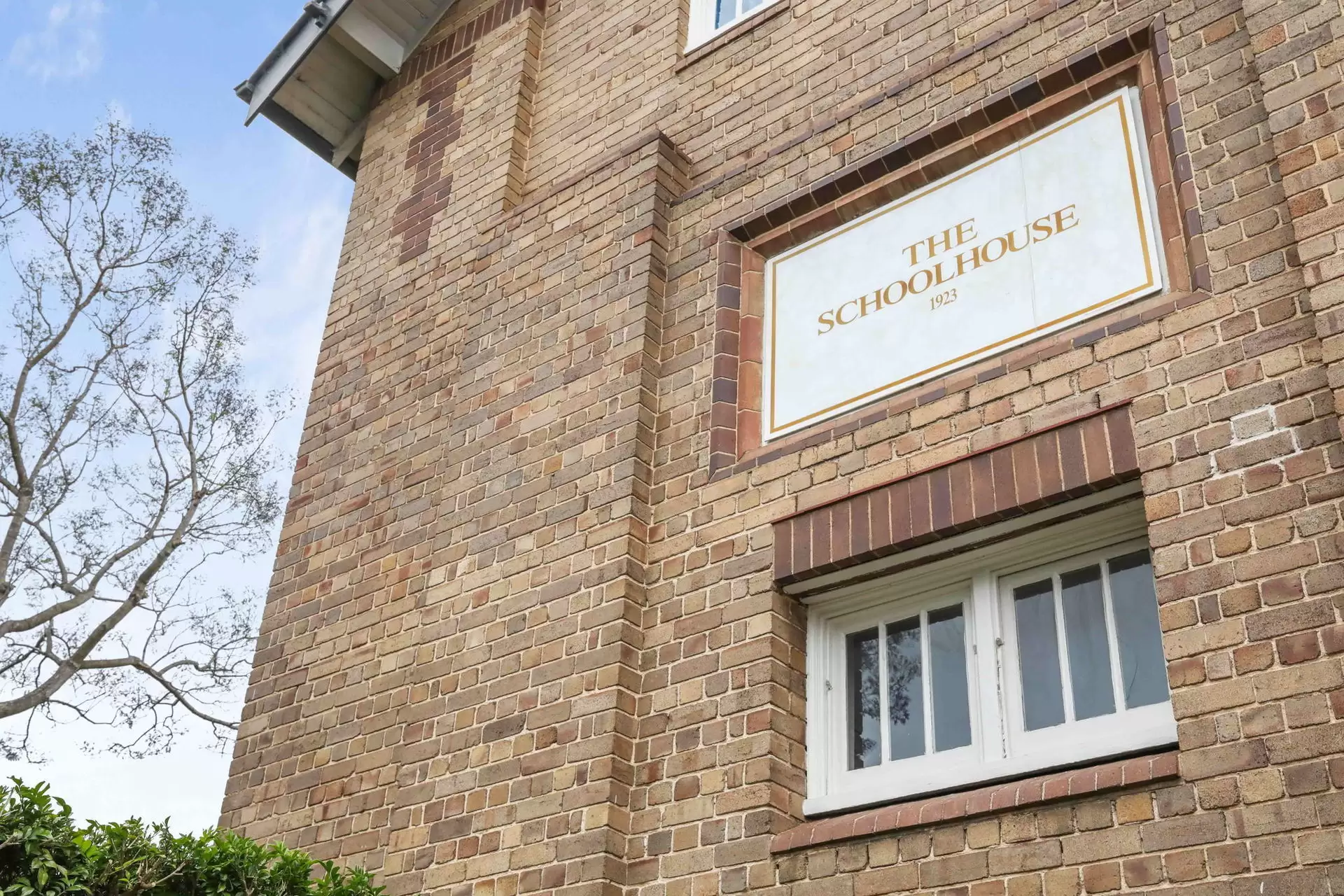 2/10 Dalleys Road, Naremburn Sold by Aurora Property - image 9
