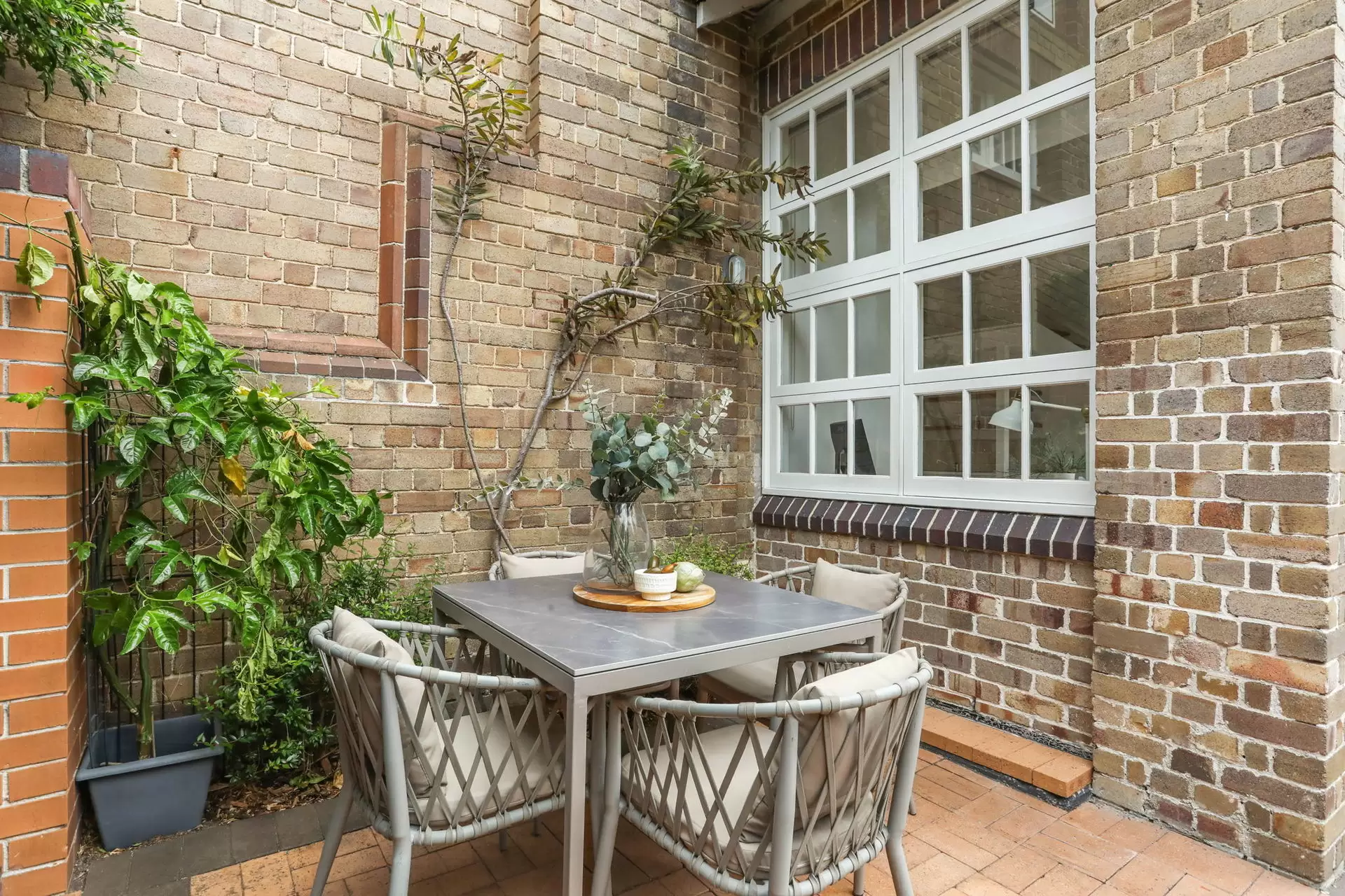 2/10 Dalleys Road, Naremburn Sold by Aurora Property - image 7