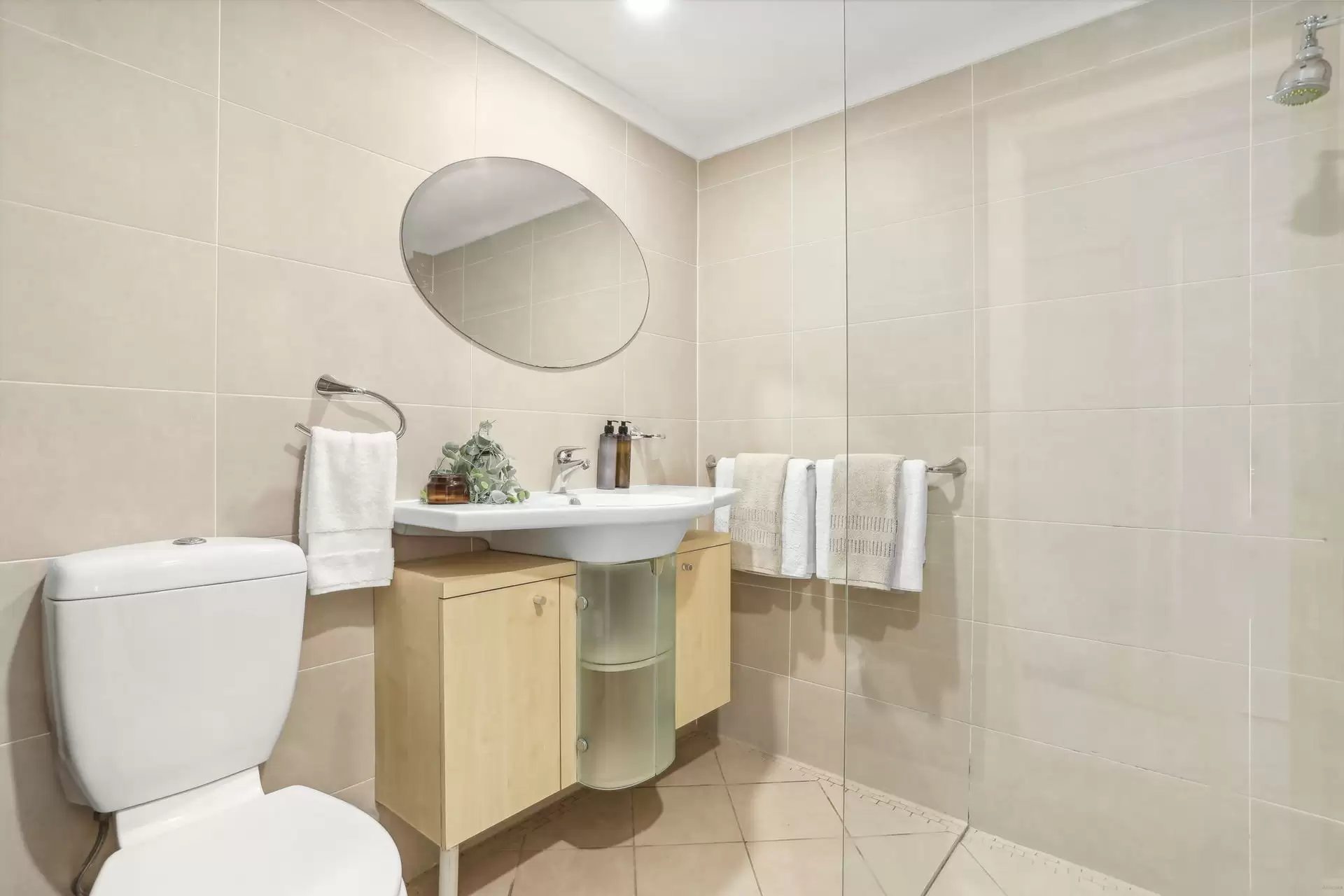 2/10 Dalleys Road, Naremburn Sold by Aurora Property - image 6