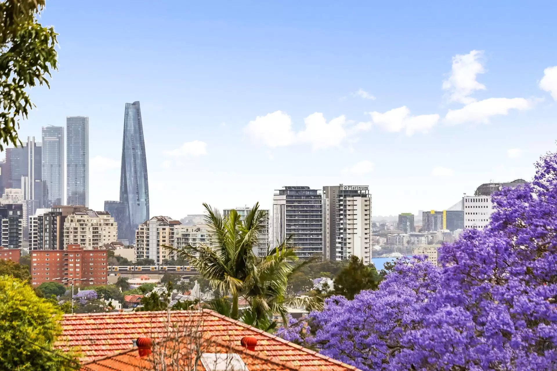 8/6-8 Hardie Street, Neutral Bay Sold by Aurora Property - image 1