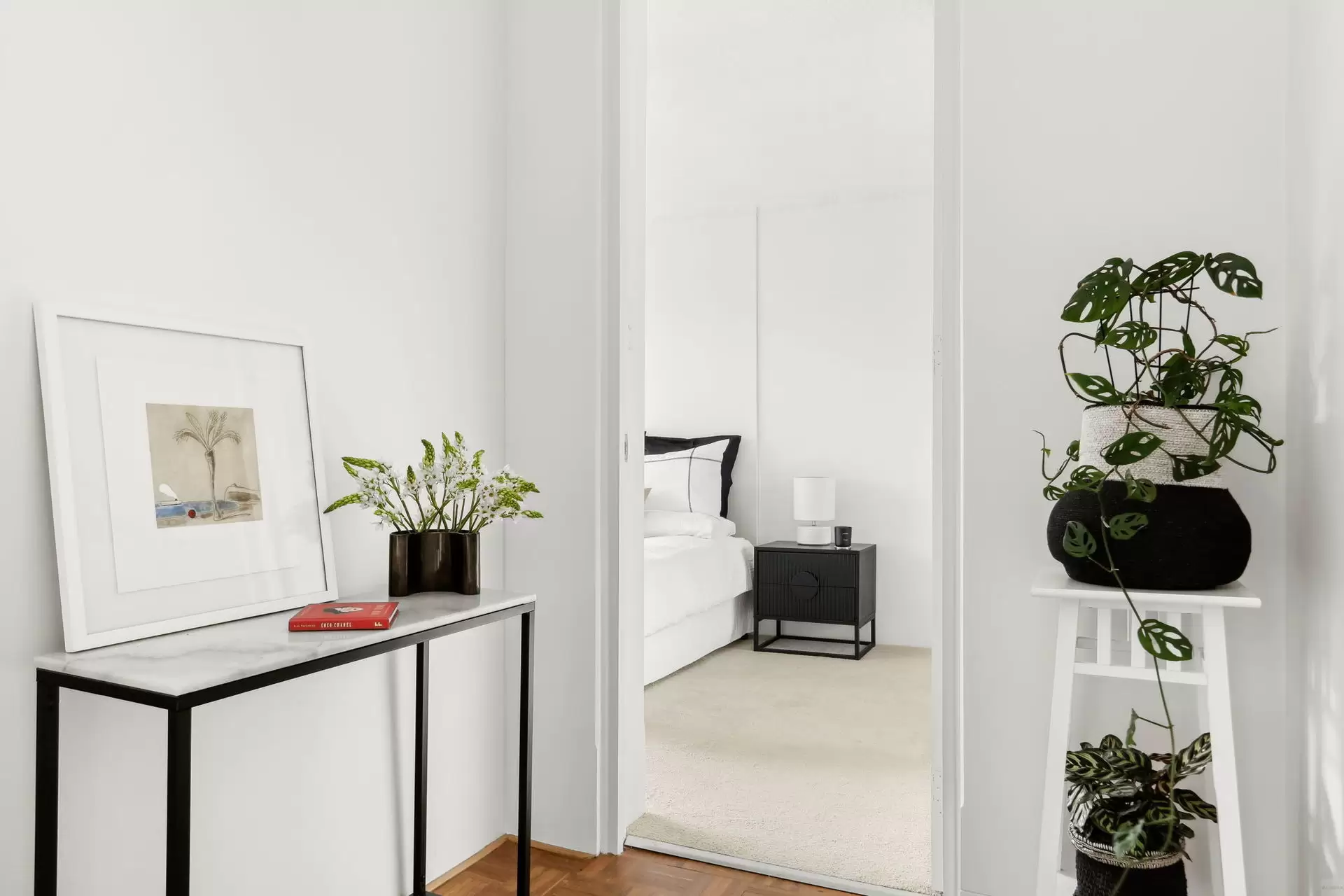 8/6-8 Hardie Street, Neutral Bay Sold by Aurora Property - image 4