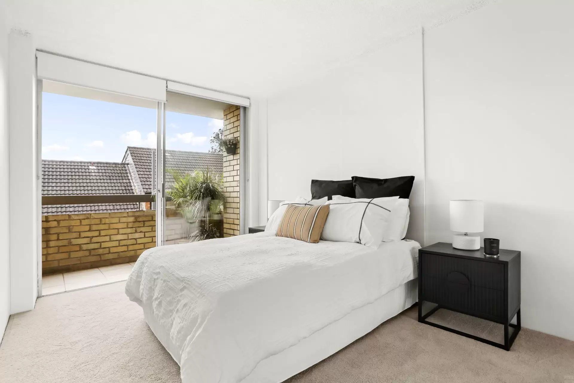 8/6-8 Hardie Street, Neutral Bay Sold by Aurora Property - image 5