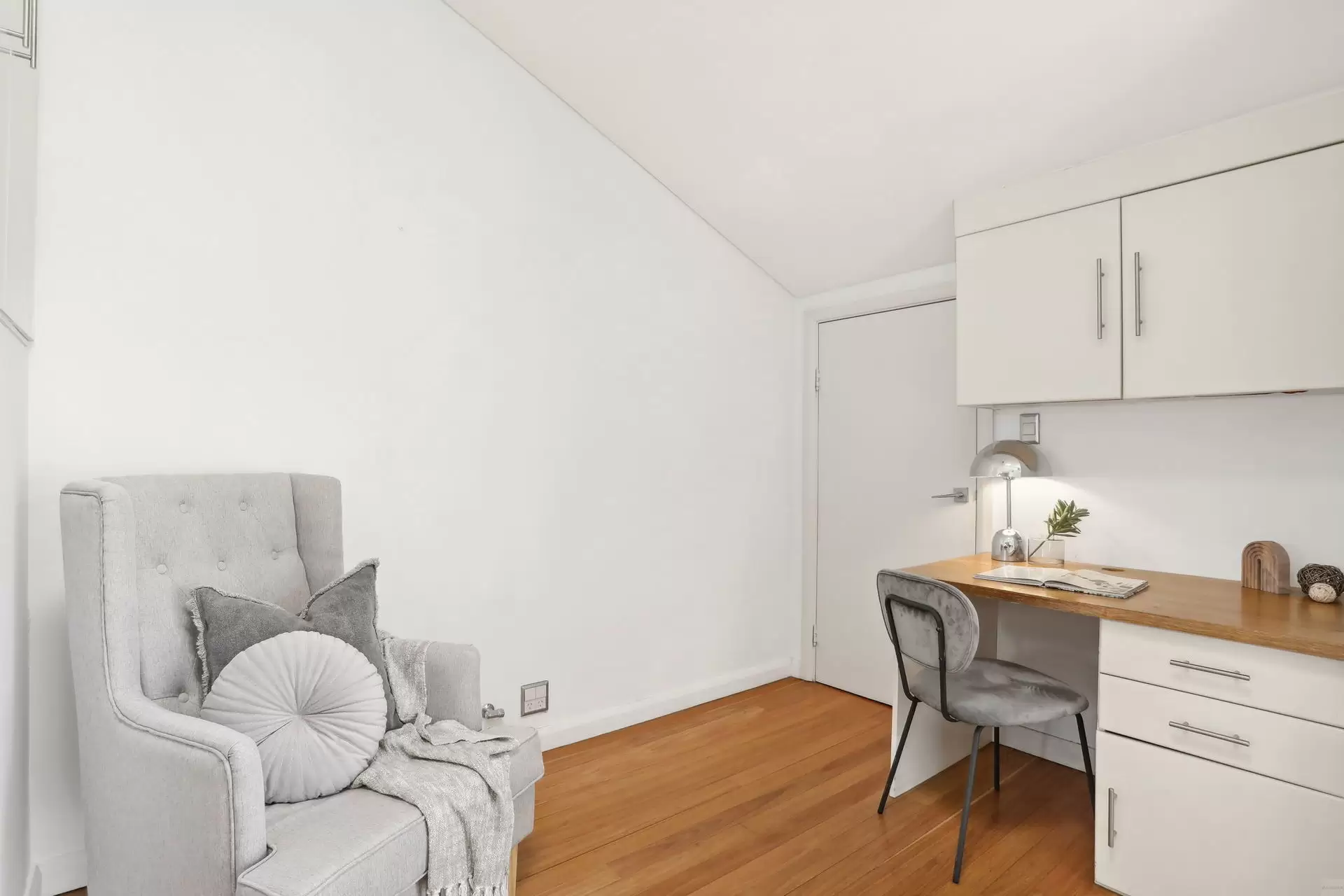 12/39 Rosalind Street, Cammeray Sold by Aurora Property - image 5