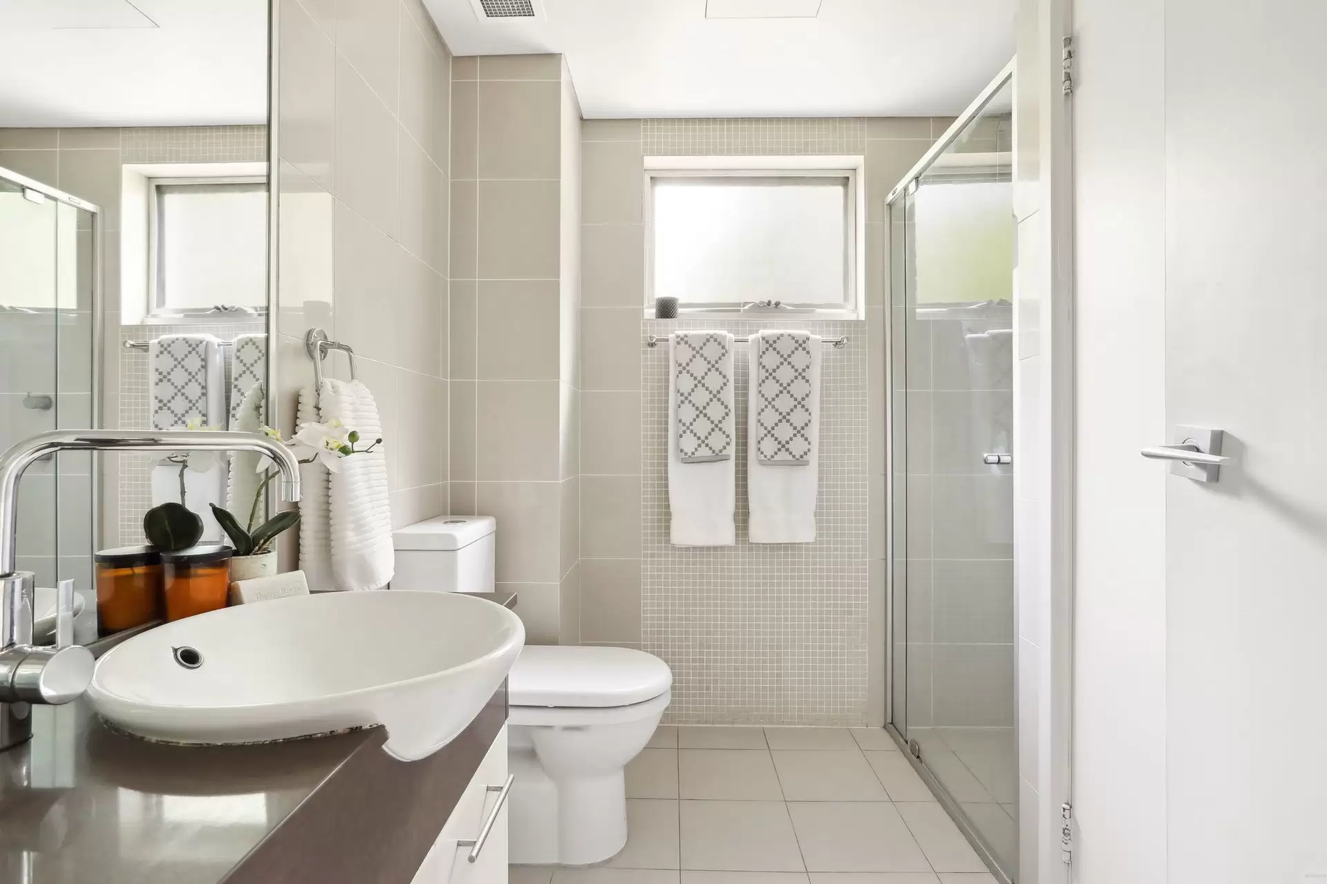 12/39 Rosalind Street, Cammeray Sold by Aurora Property - image 7