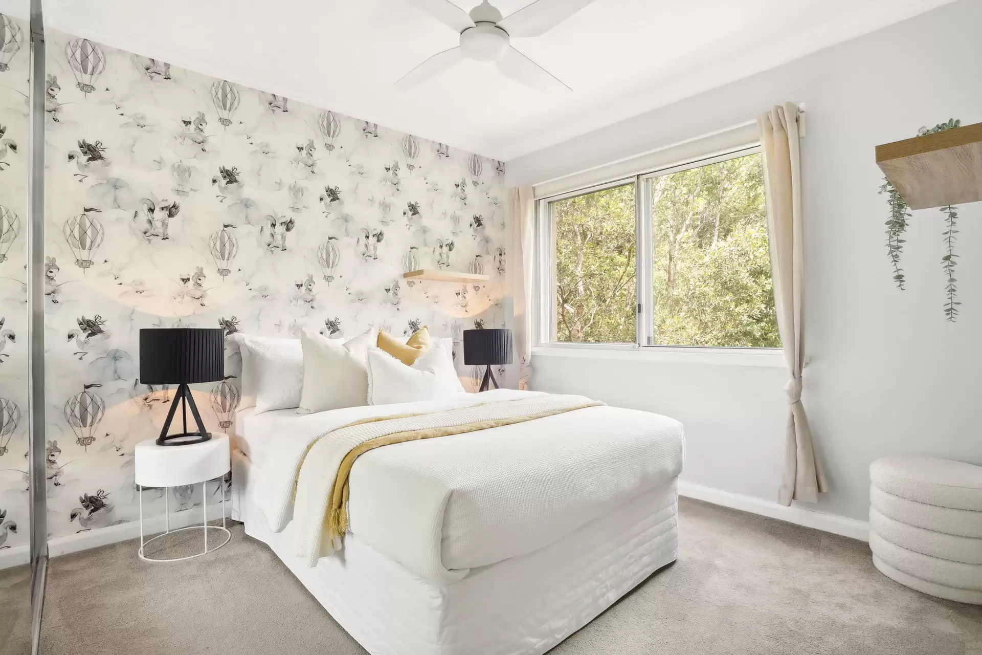 12/39 Rosalind Street, Cammeray Sold by Aurora Property - image 8