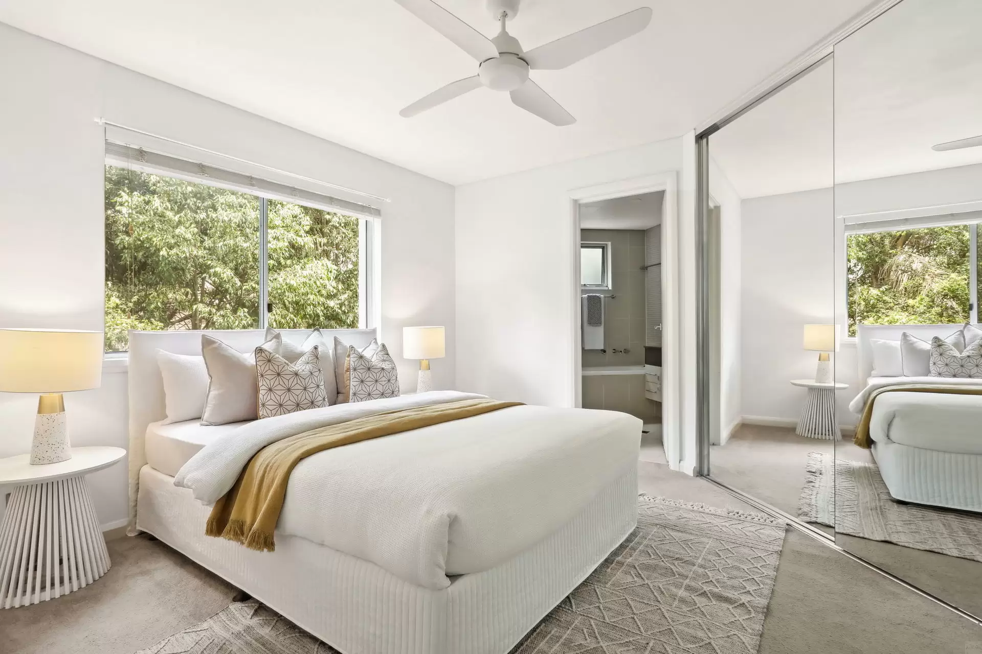 12/39 Rosalind Street, Cammeray Sold by Aurora Property - image 6