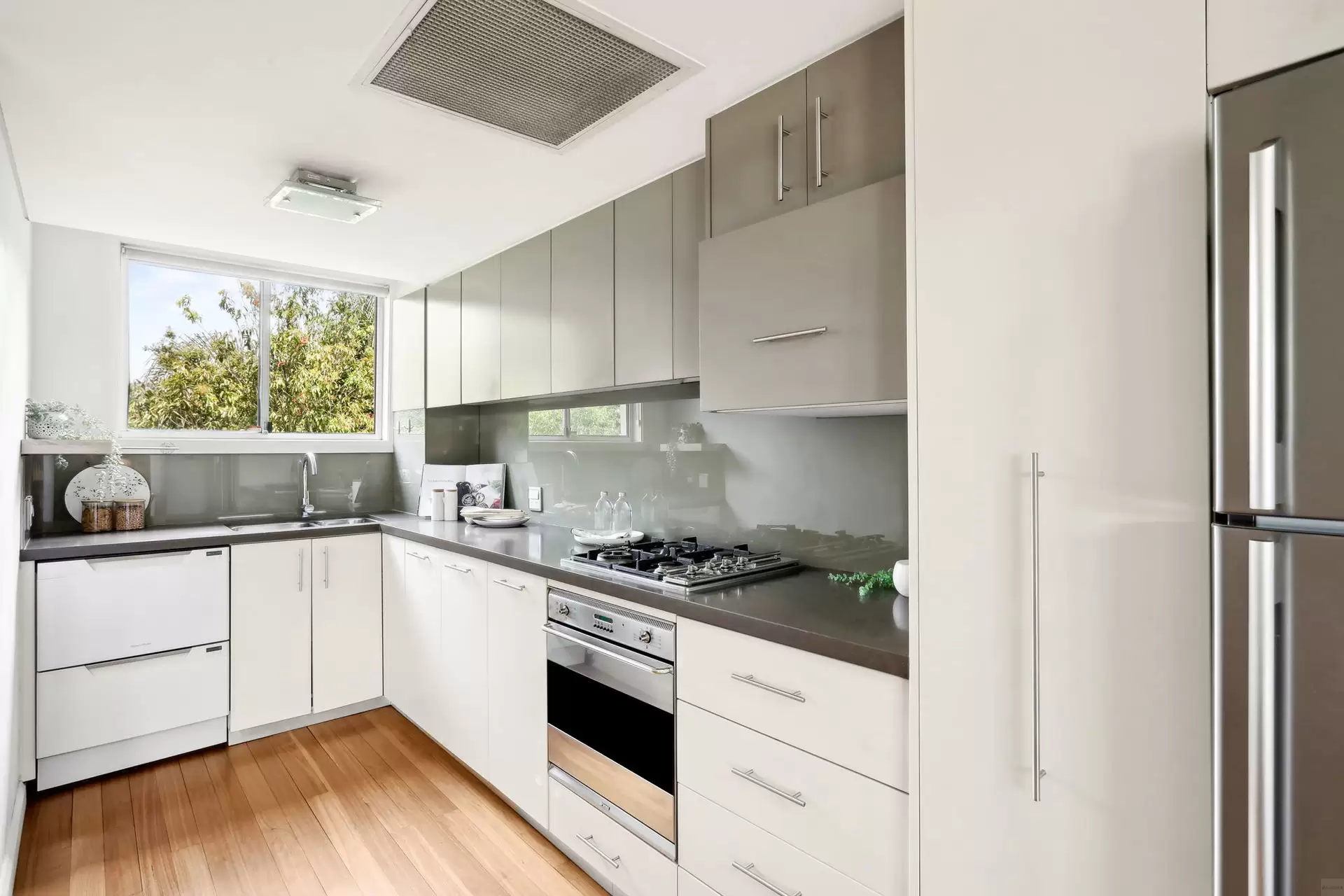 12/39 Rosalind Street, Cammeray Sold by Aurora Property - image 4