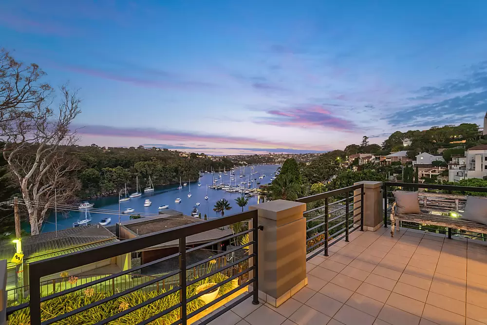 21 Cowdroy Avenue, Cammeray Sold by Aurora Property - image 15