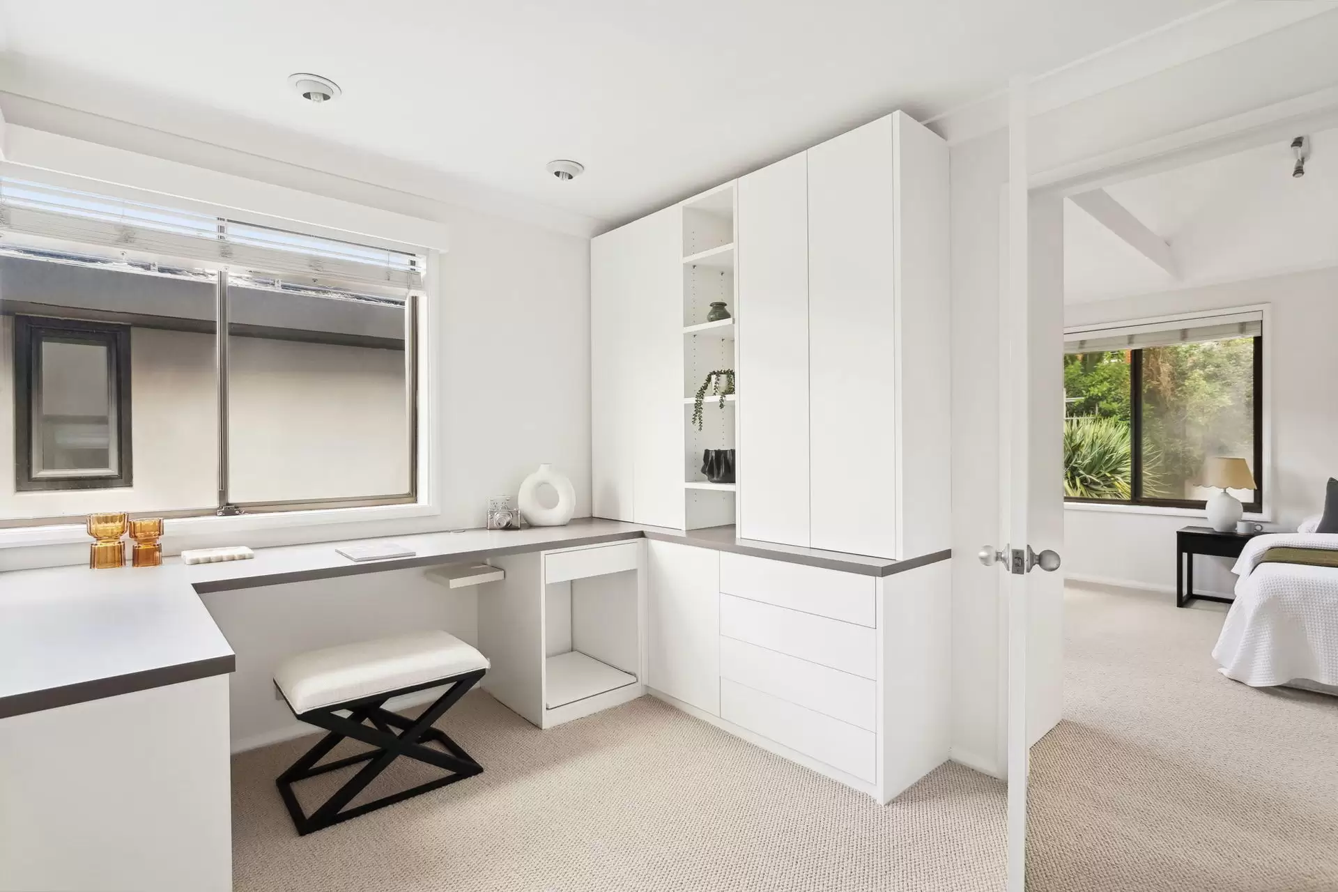 21 Cowdroy Avenue, Cammeray Sold by Aurora Property - image 9