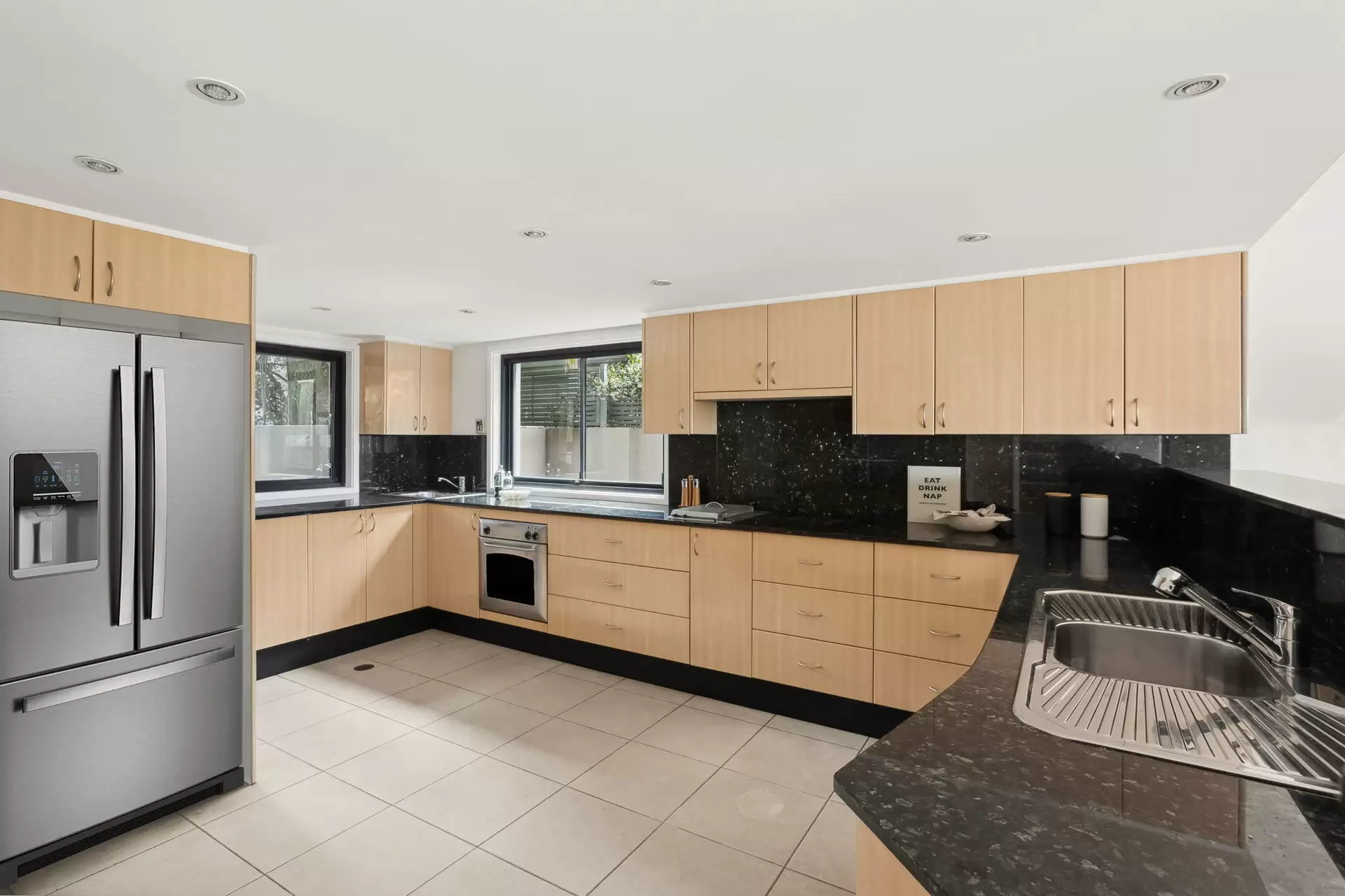 21 Cowdroy Avenue, Cammeray Sold by Aurora Property - image 8