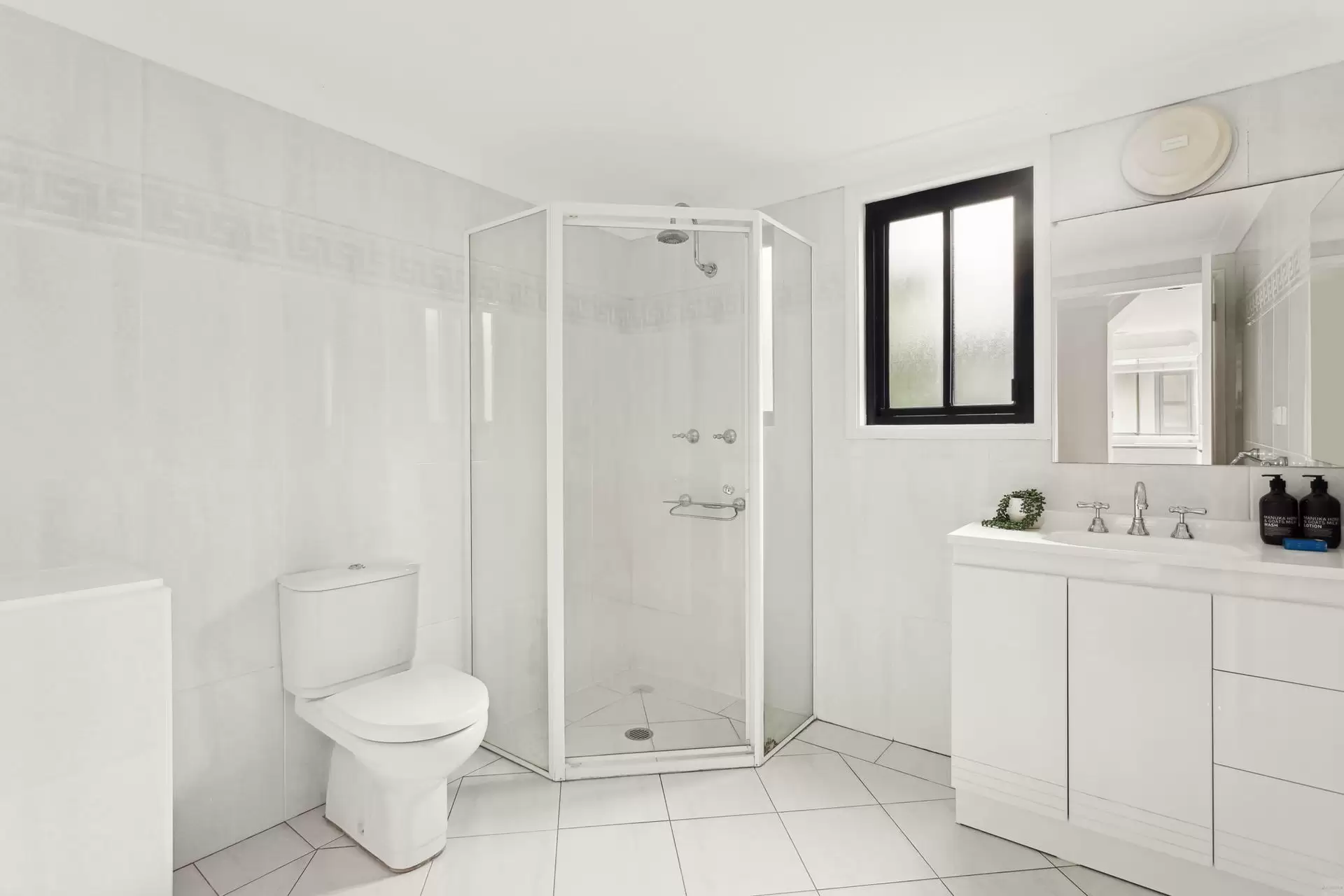 21 Cowdroy Avenue, Cammeray Sold by Aurora Property - image 12