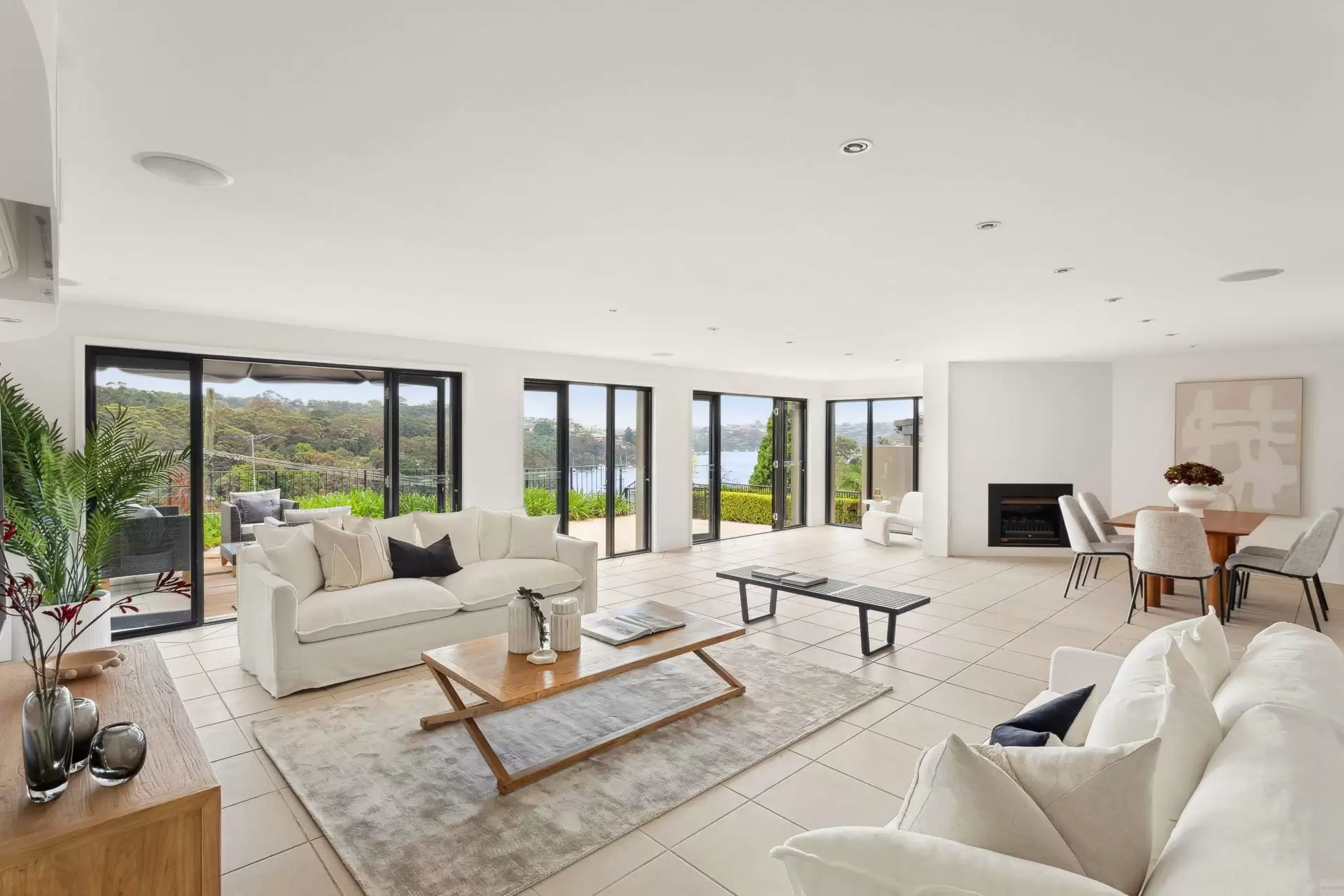 21 Cowdroy Avenue, Cammeray Sold by Aurora Property - image 4
