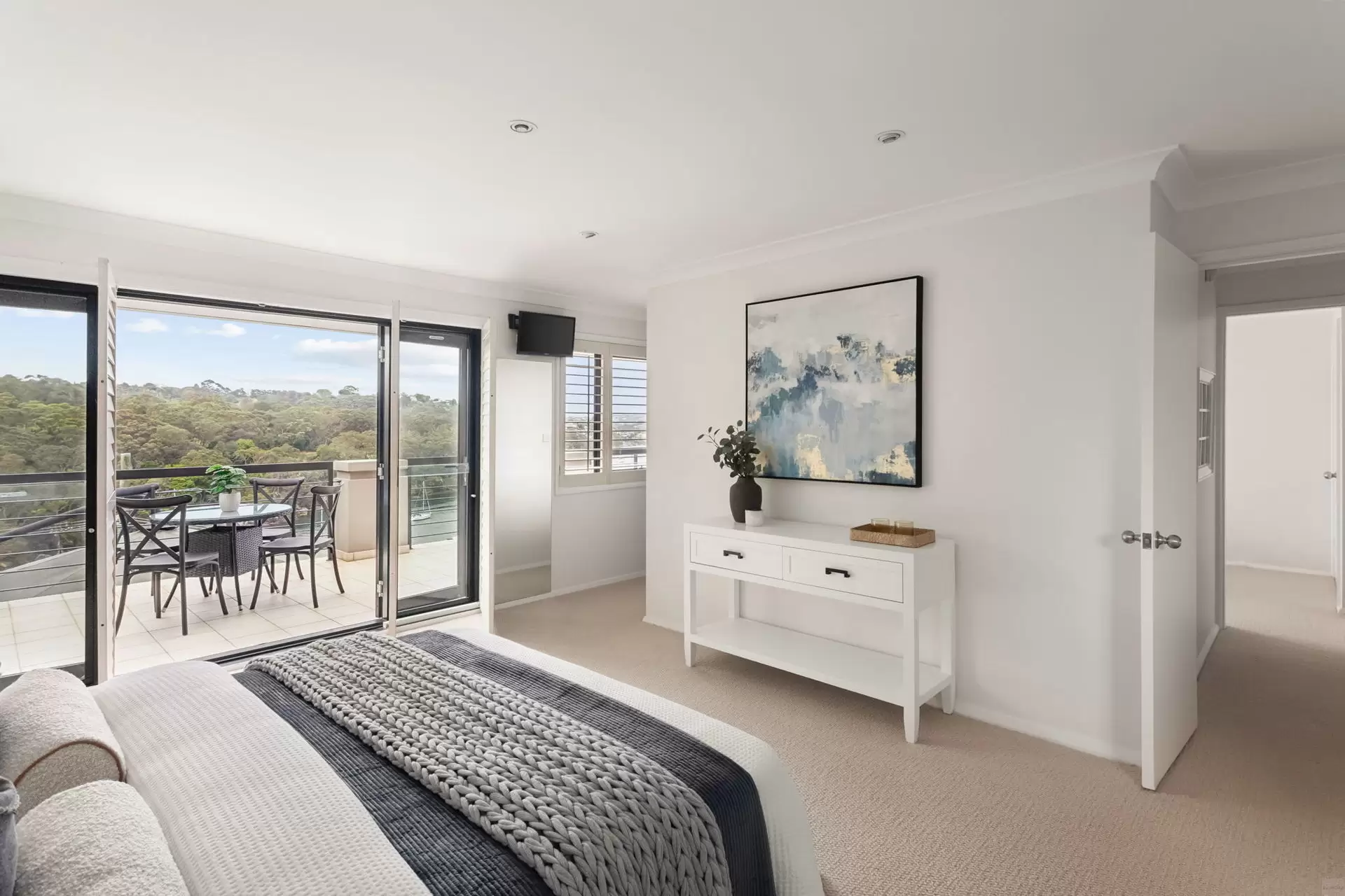21 Cowdroy Avenue, Cammeray Sold by Aurora Property - image 6