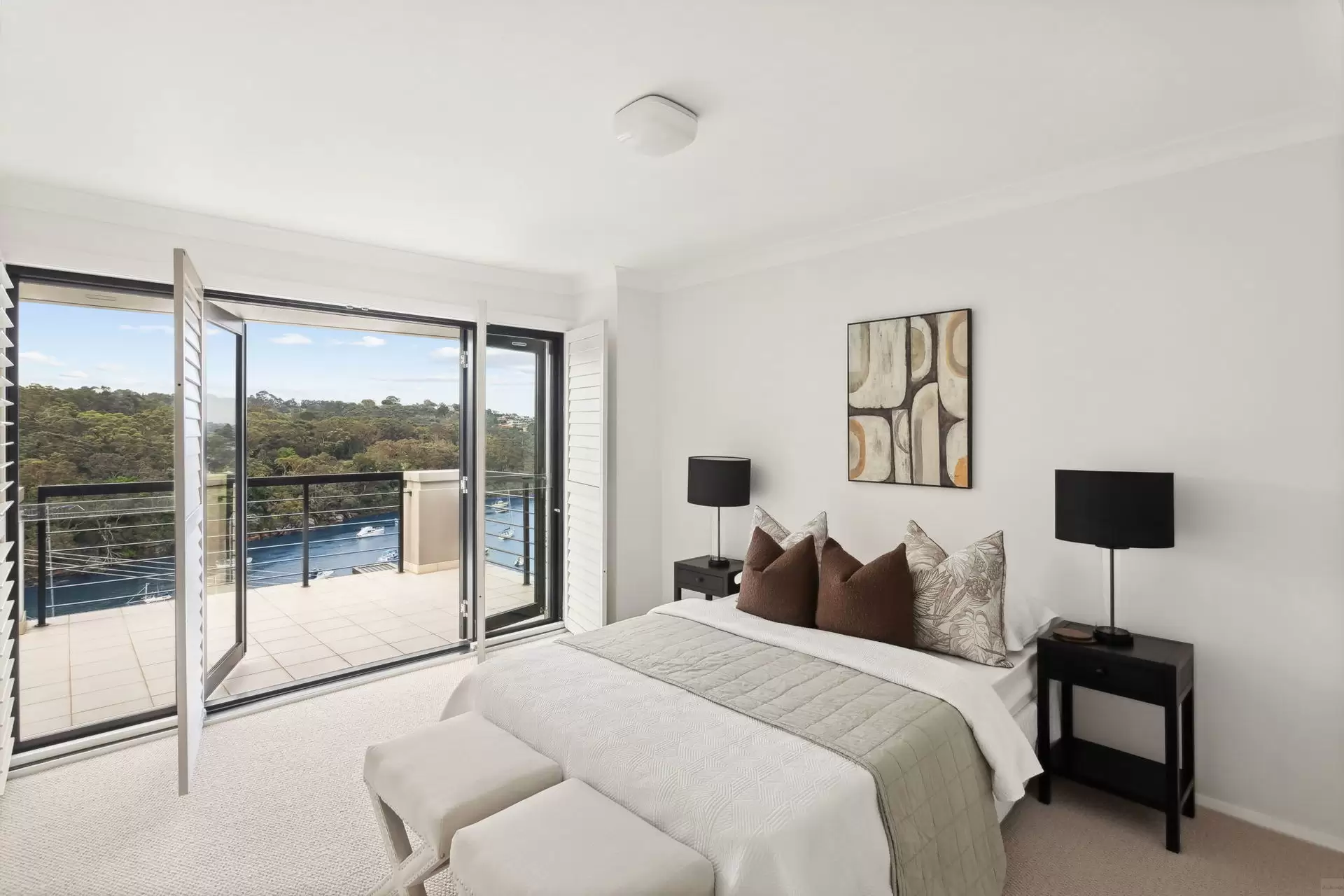 21 Cowdroy Avenue, Cammeray Sold by Aurora Property - image 7