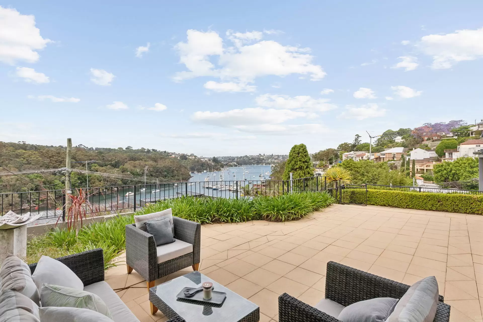 21 Cowdroy Avenue, Cammeray Sold by Aurora Property - image 5