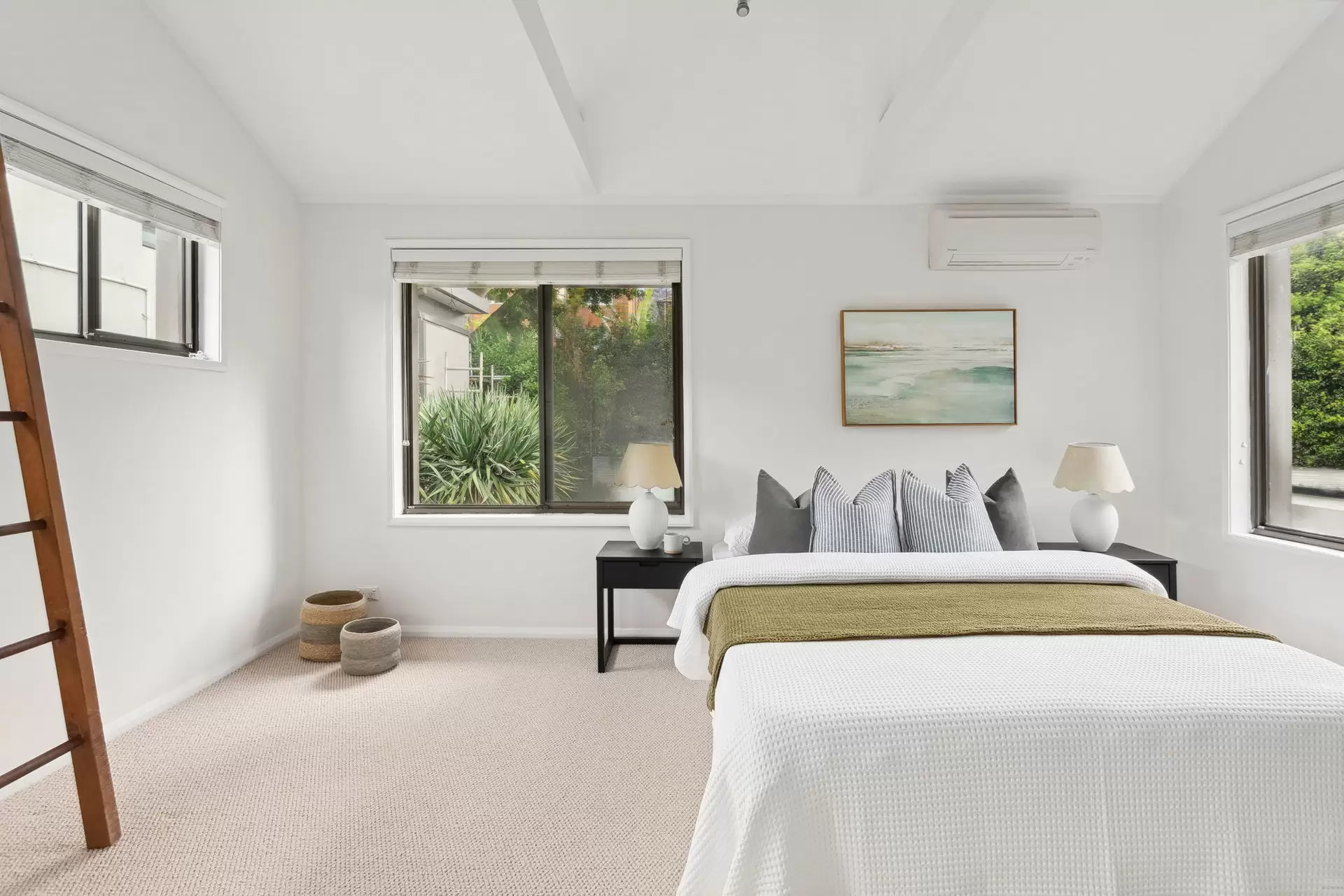 21 Cowdroy Avenue, Cammeray Sold by Aurora Property - image 10
