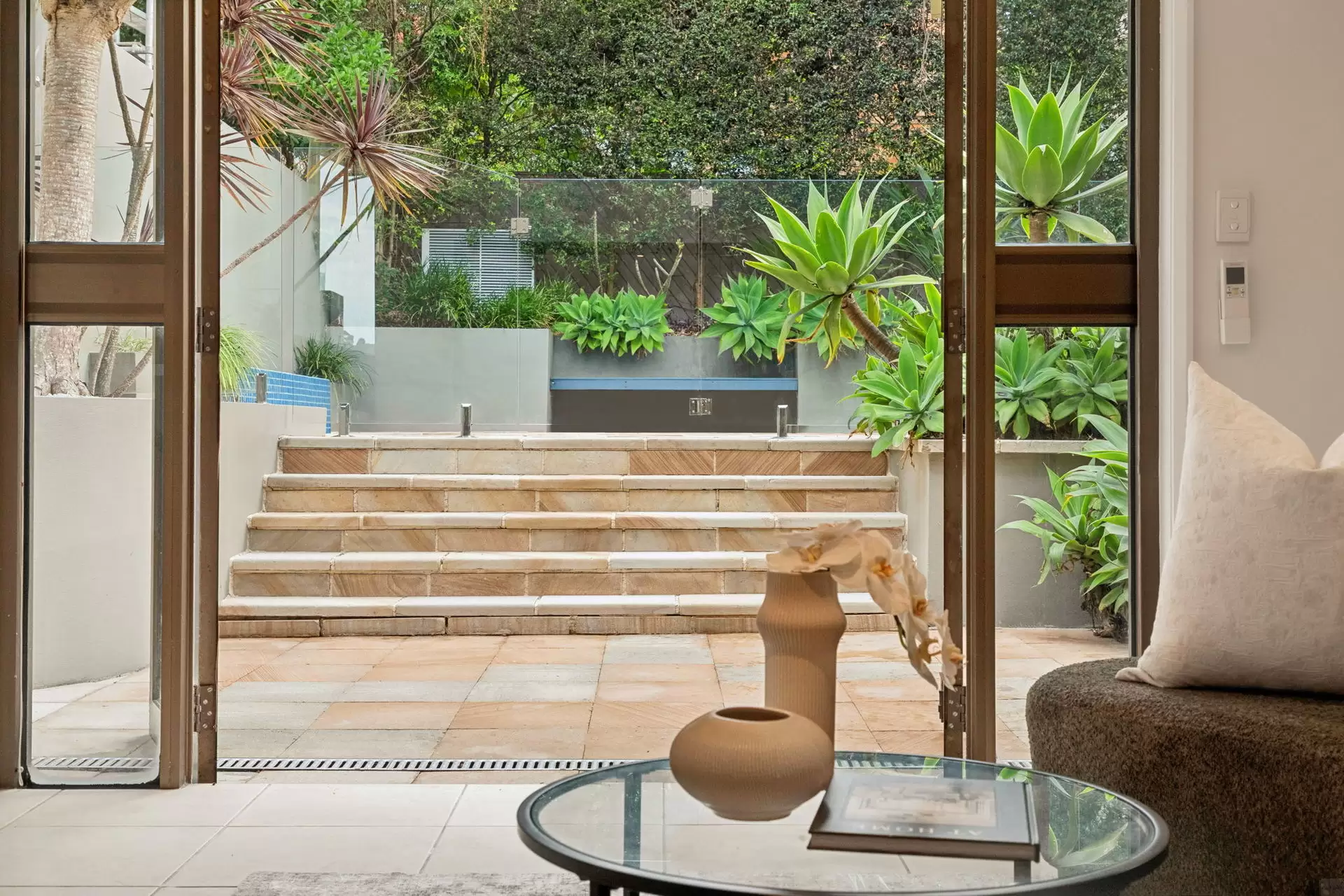 21 Cowdroy Avenue, Cammeray Sold by Aurora Property - image 13