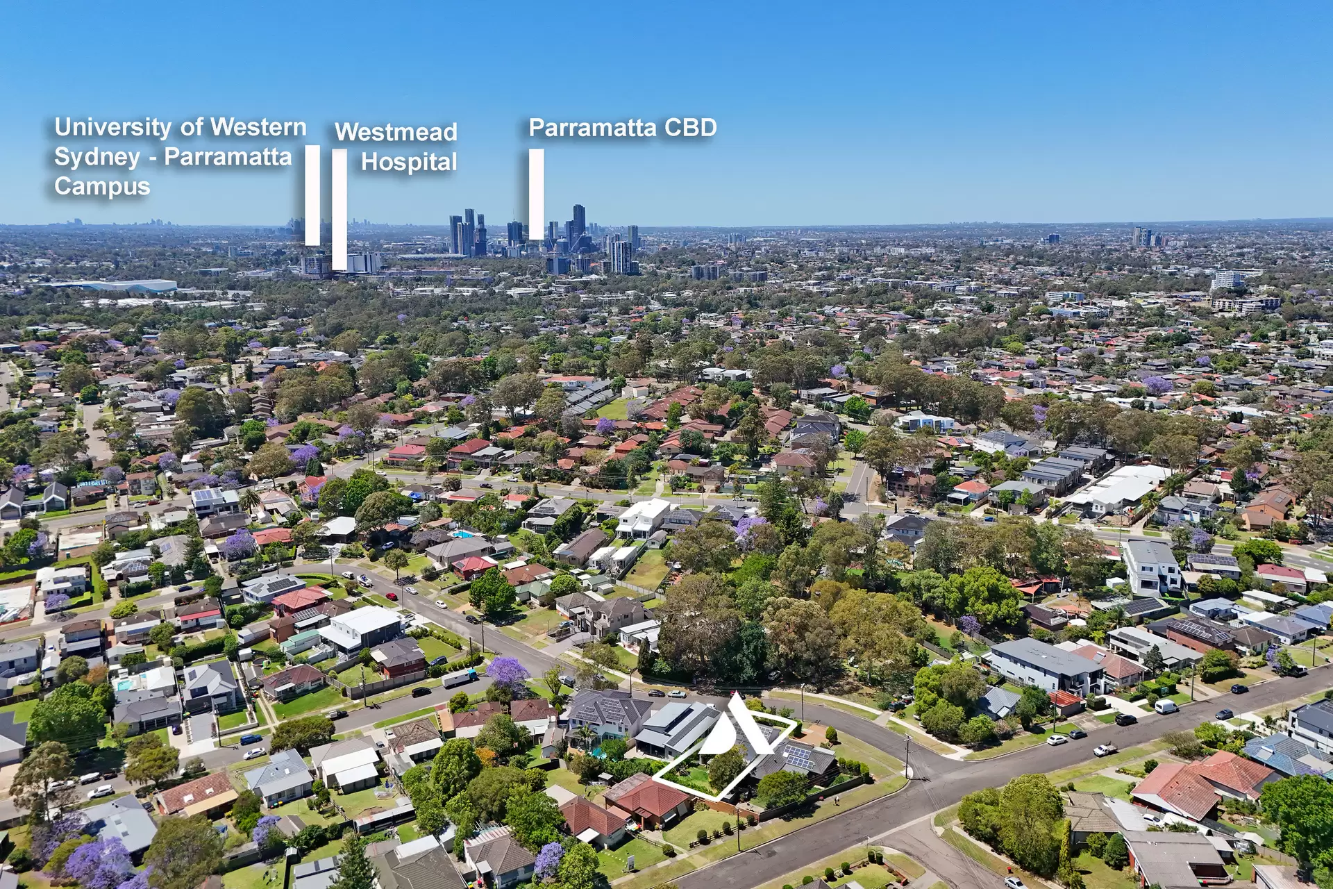 3 Chalmers Crescent, Old Toongabbie Sold by Aurora Property - image 16