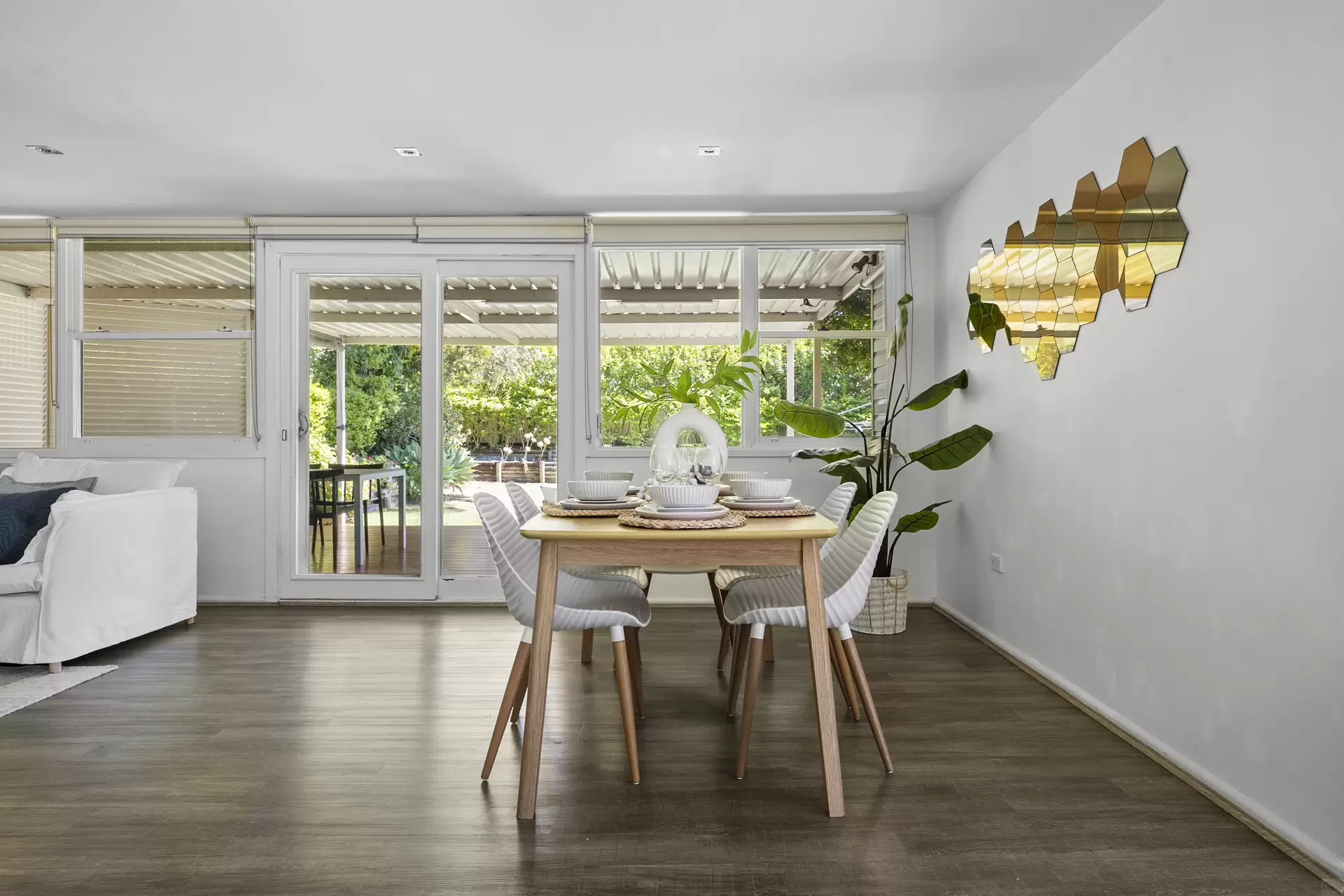 3 Chalmers Crescent, Old Toongabbie Sold by Aurora Property - image 11