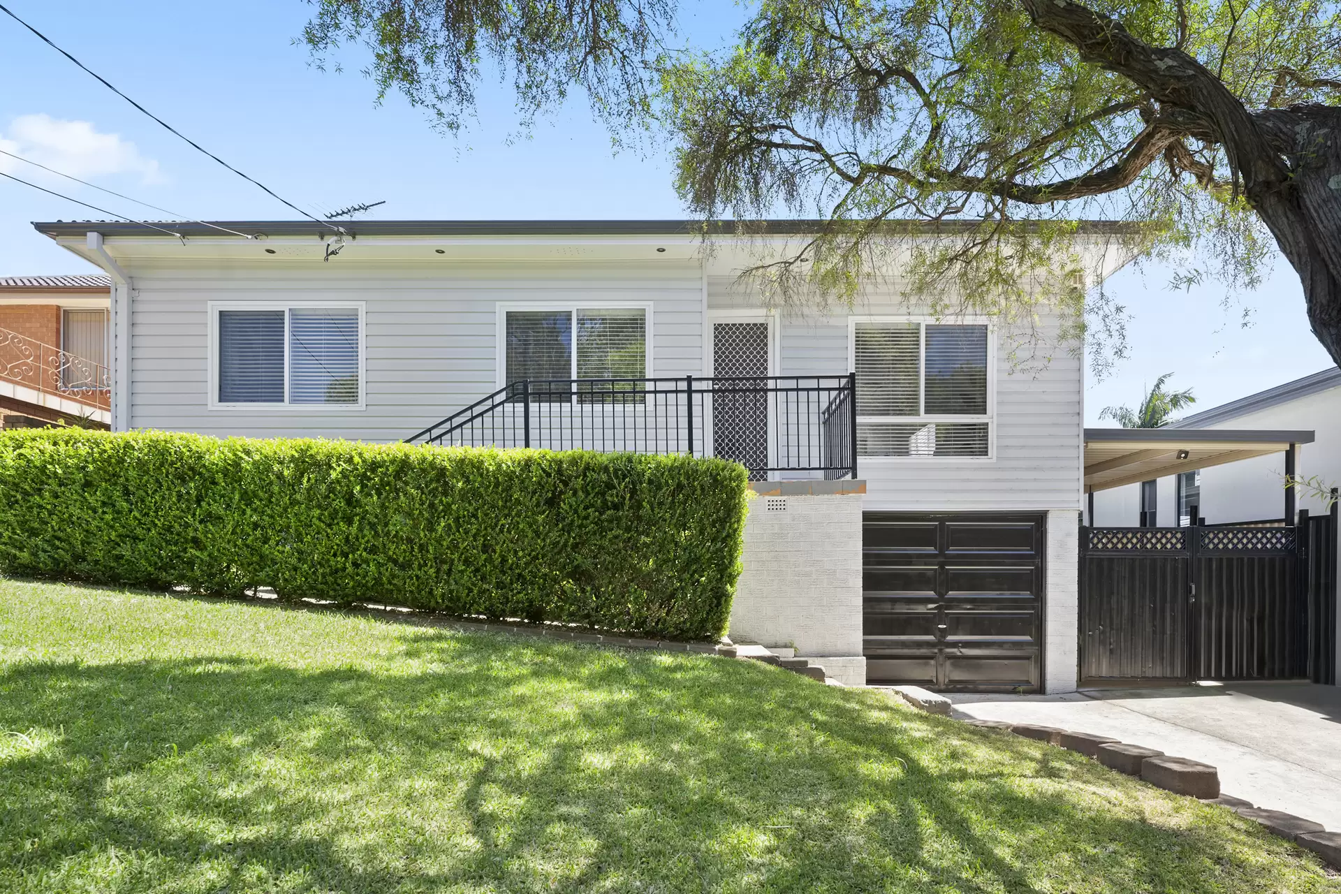 3 Chalmers Crescent, Old Toongabbie Sold by Aurora Property - image 5