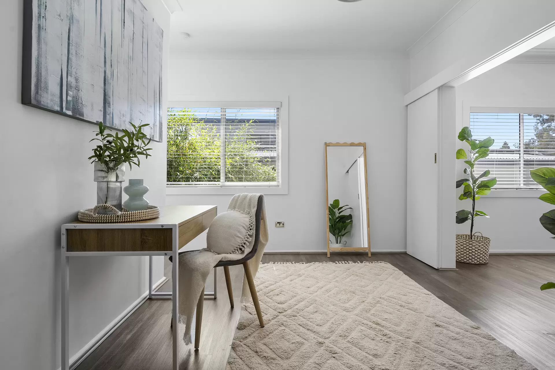 3 Chalmers Crescent, Old Toongabbie Sold by Aurora Property - image 8