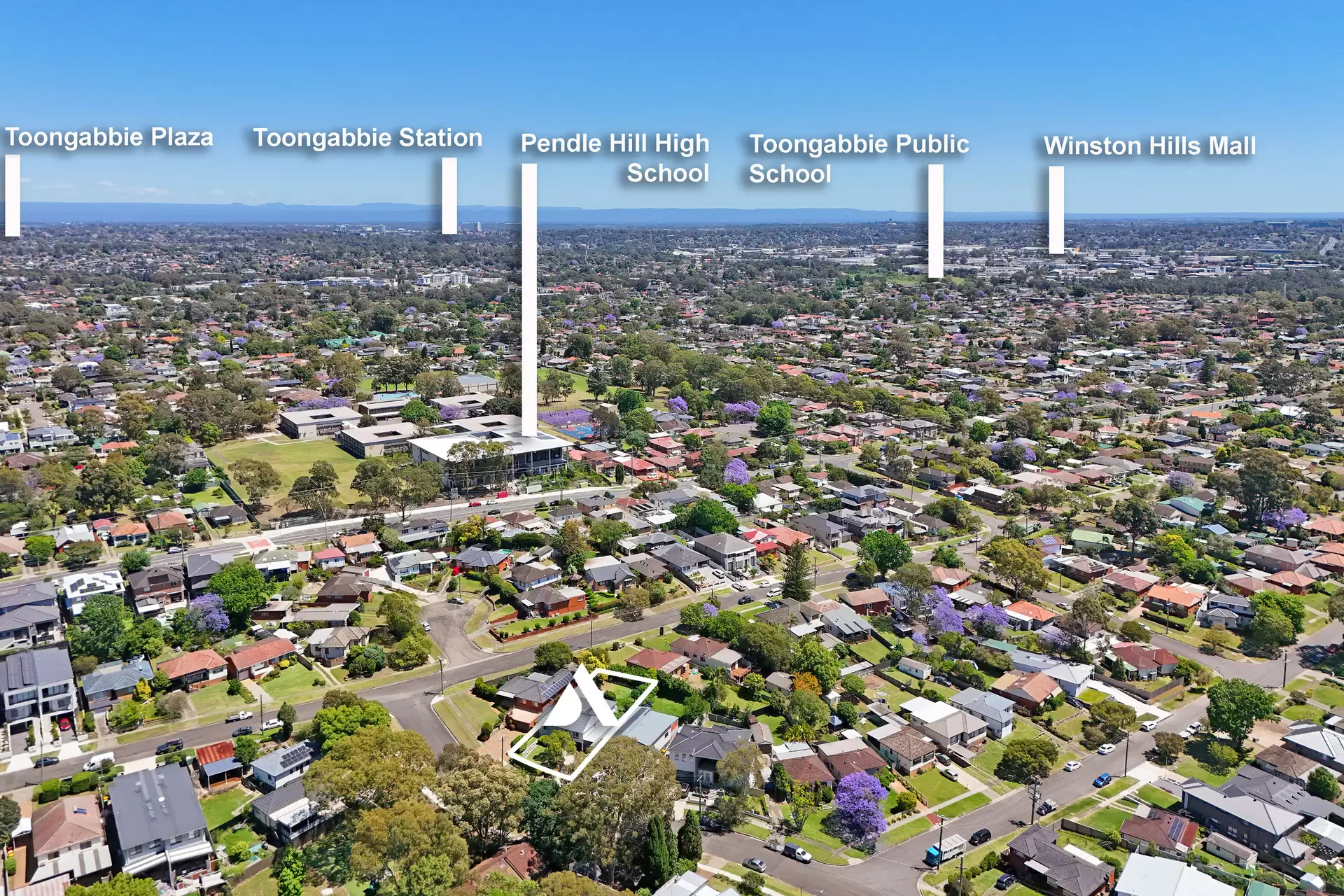 3 Chalmers Crescent, Old Toongabbie Sold by Aurora Property - image 15