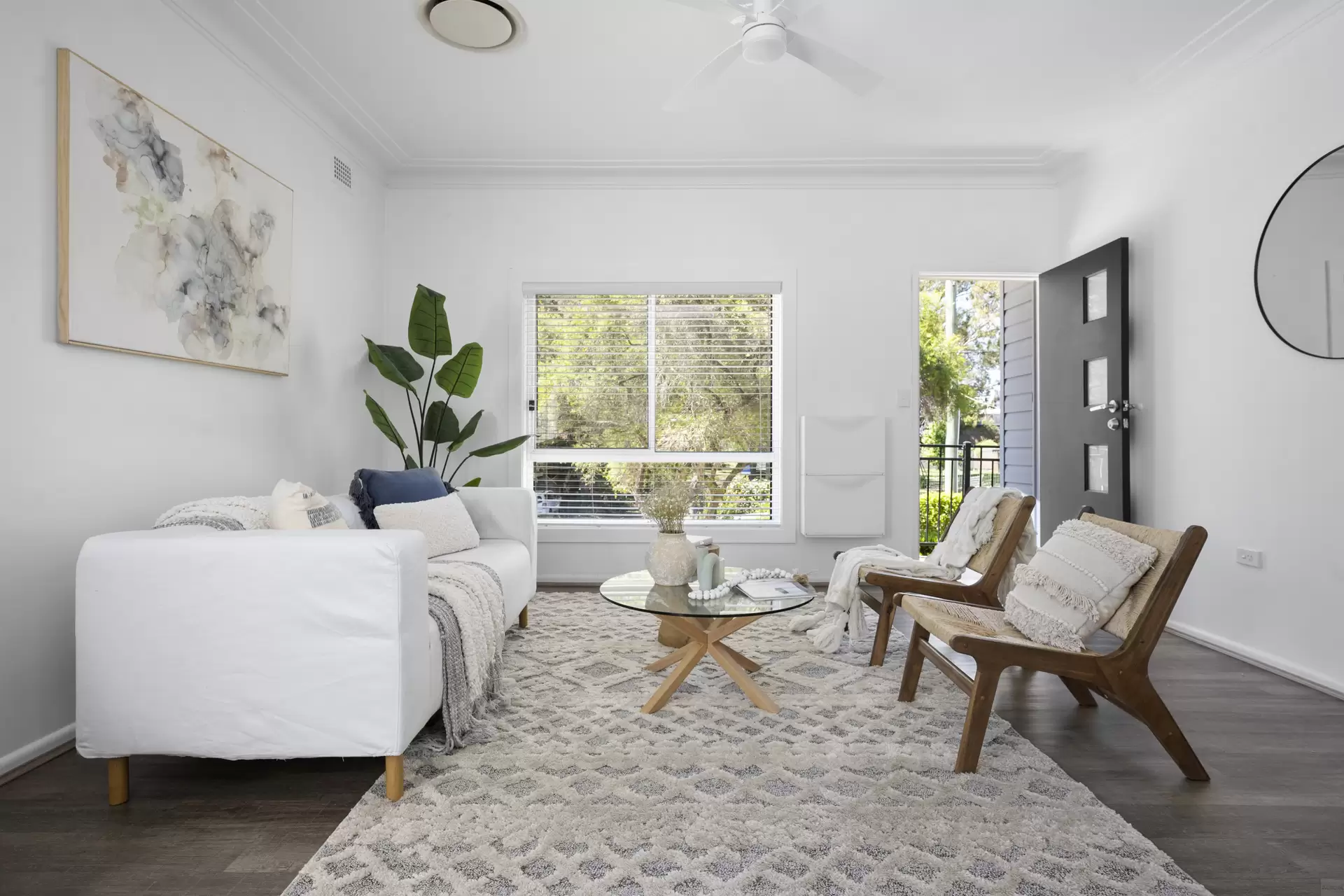3 Chalmers Crescent, Old Toongabbie Sold by Aurora Property - image 7