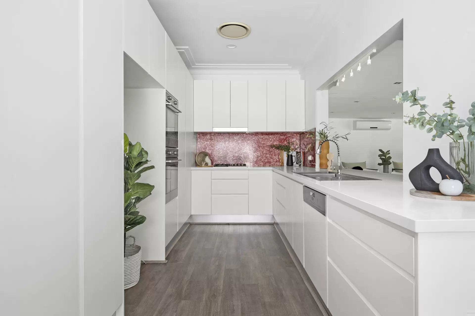 3 Chalmers Crescent, Old Toongabbie Sold by Aurora Property - image 4