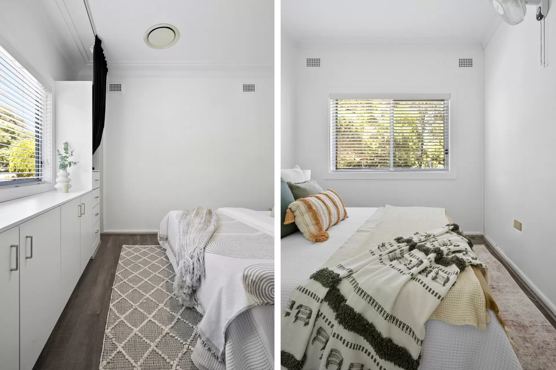 3 Chalmers Crescent, Old Toongabbie Sold by Aurora Property - image 10