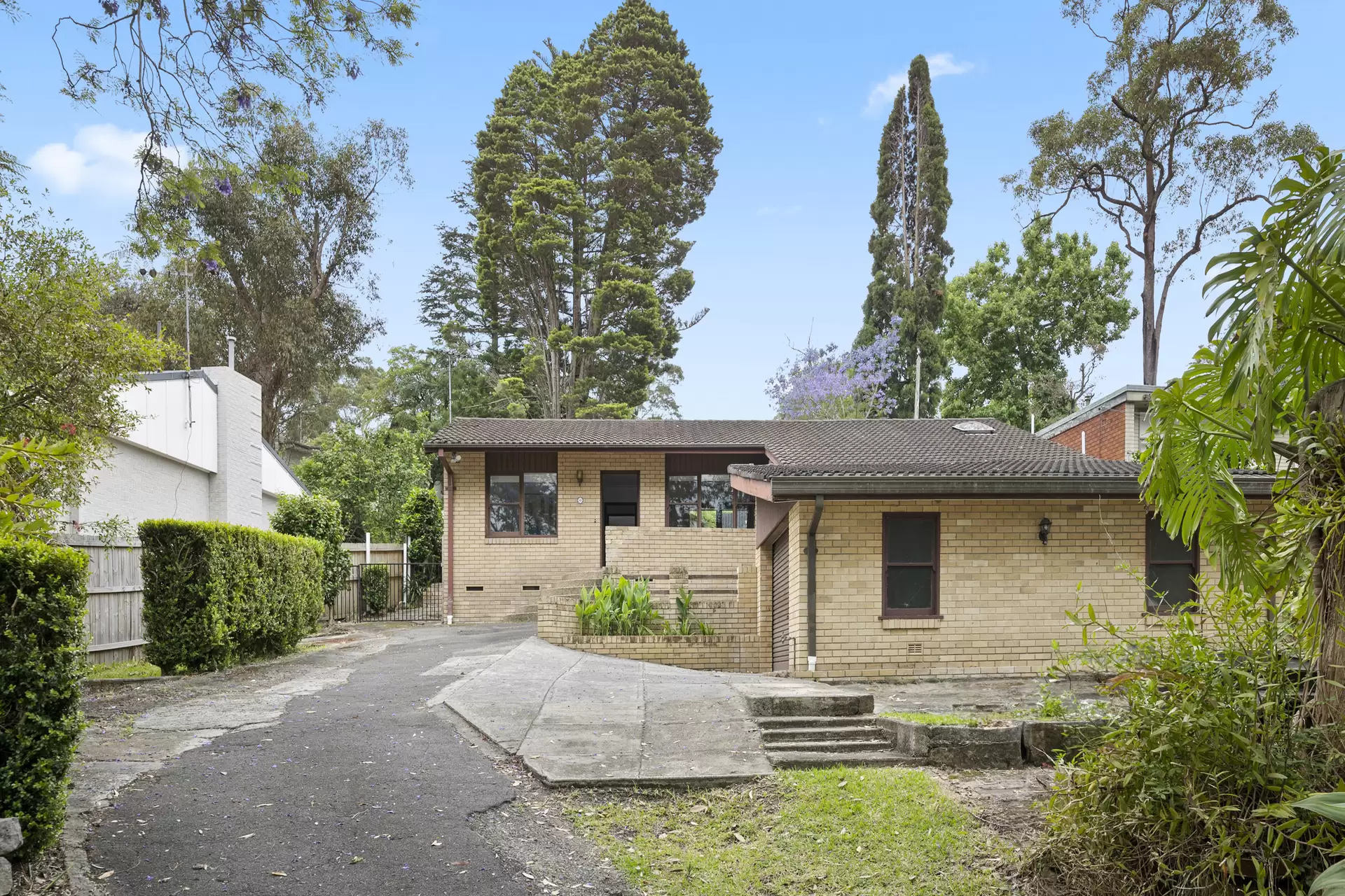 10 Castle Howard Road, Cheltenham Sold by Aurora Property - image 11
