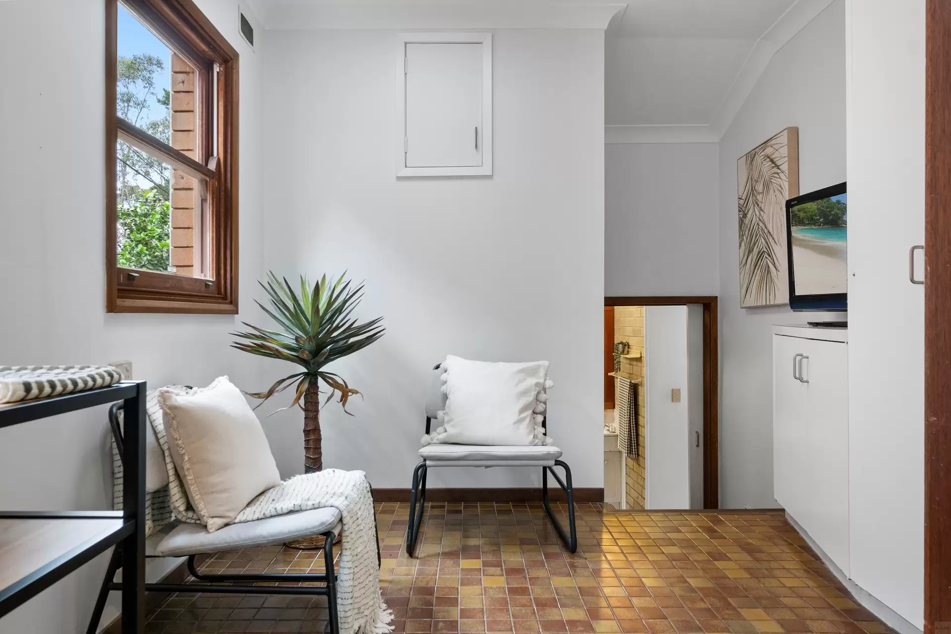 10 Castle Howard Road, Cheltenham Sold by Aurora Property - image 7