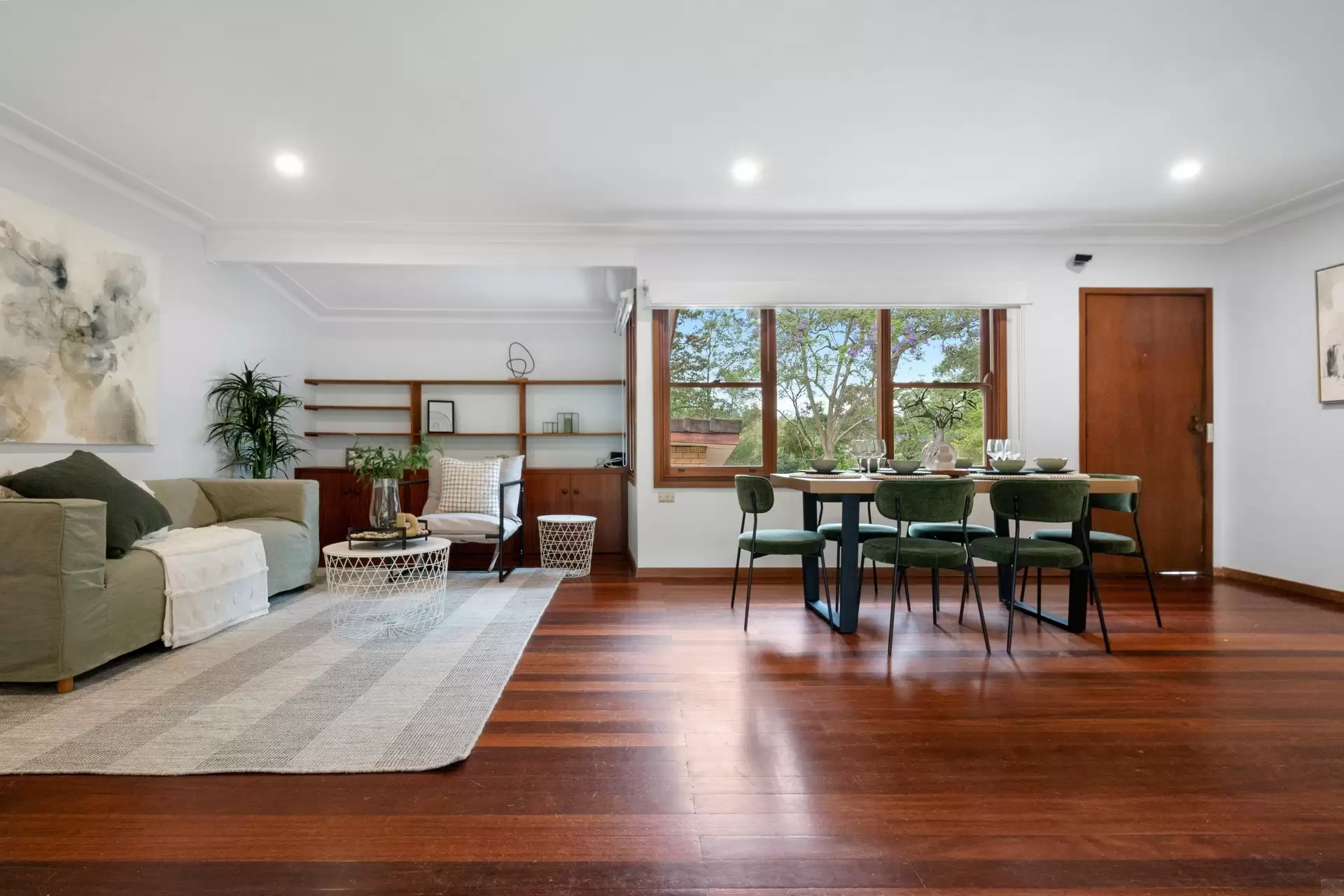 10 Castle Howard Road, Cheltenham Sold by Aurora Property - image 12