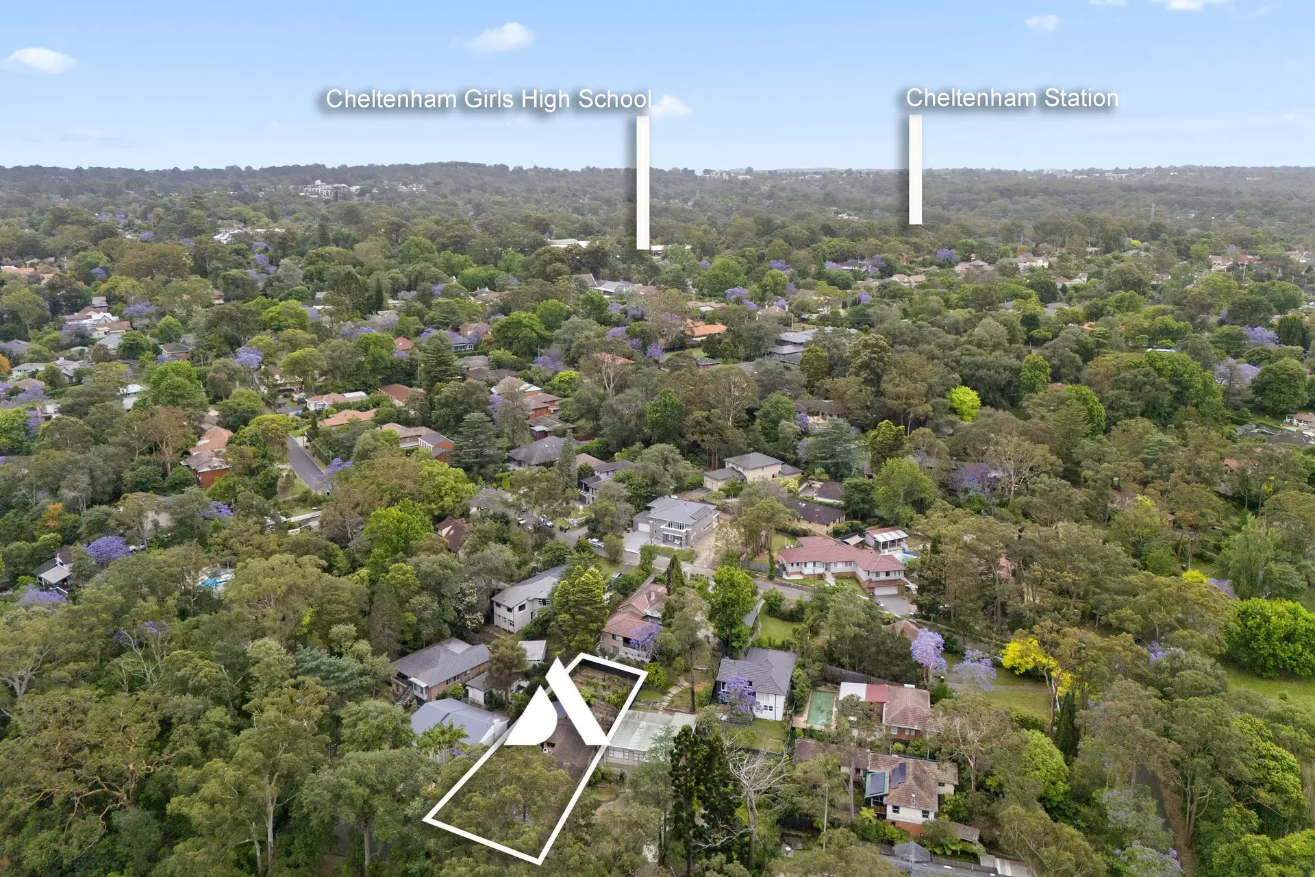 10 Castle Howard Road, Cheltenham Sold by Aurora Property - image 13