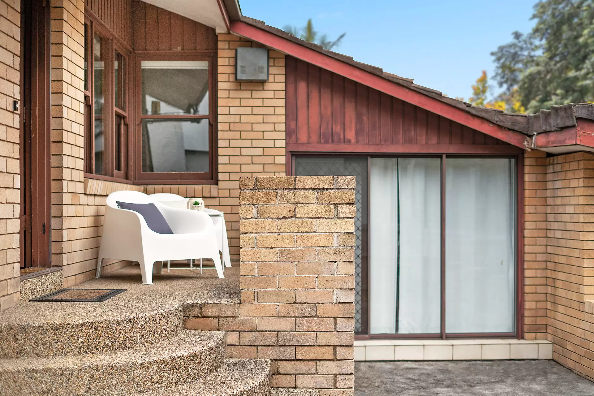 10 Castle Howard Road, Cheltenham Sold by Aurora Property - image 10