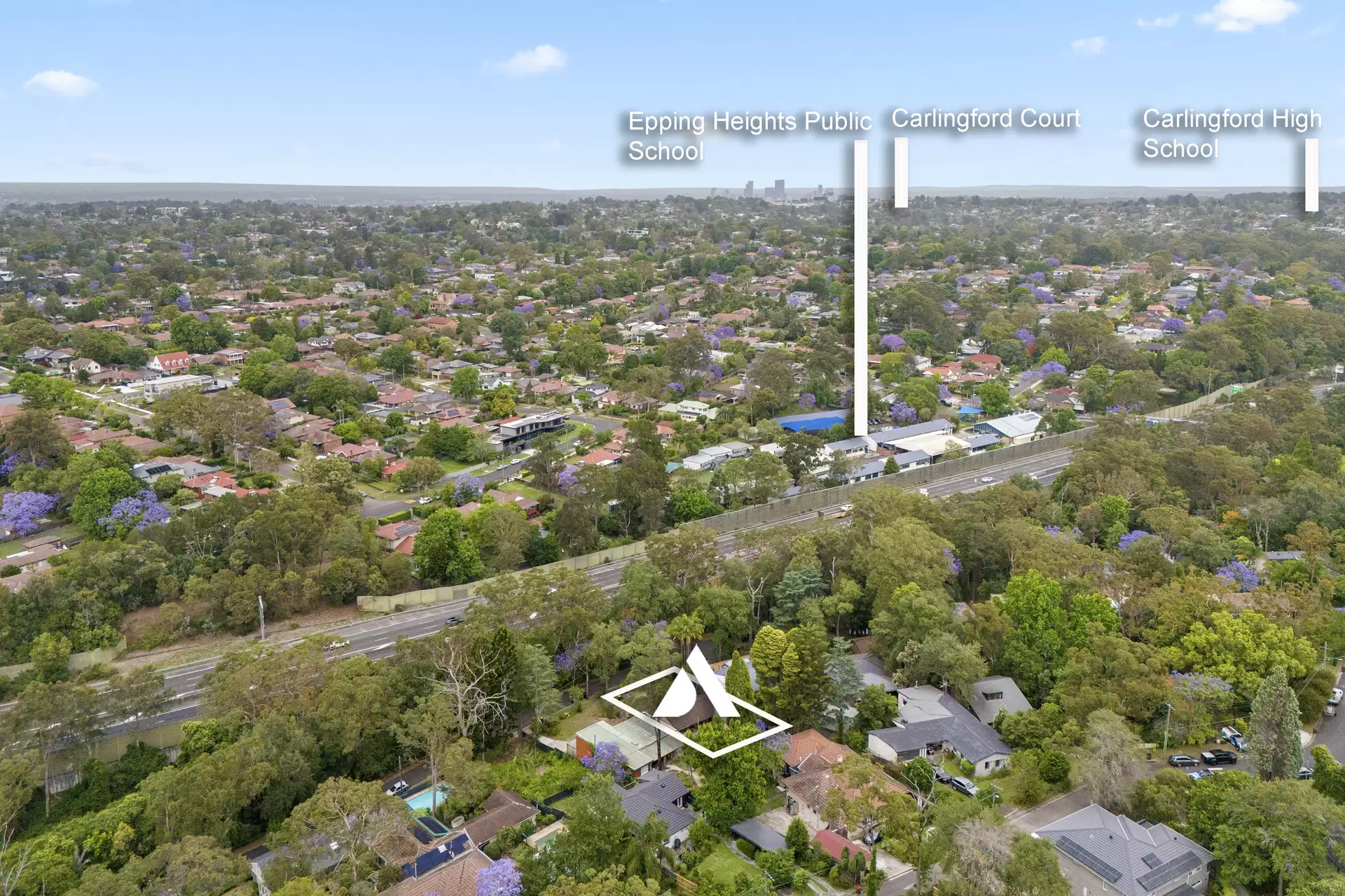 10 Castle Howard Road, Cheltenham Sold by Aurora Property - image 15