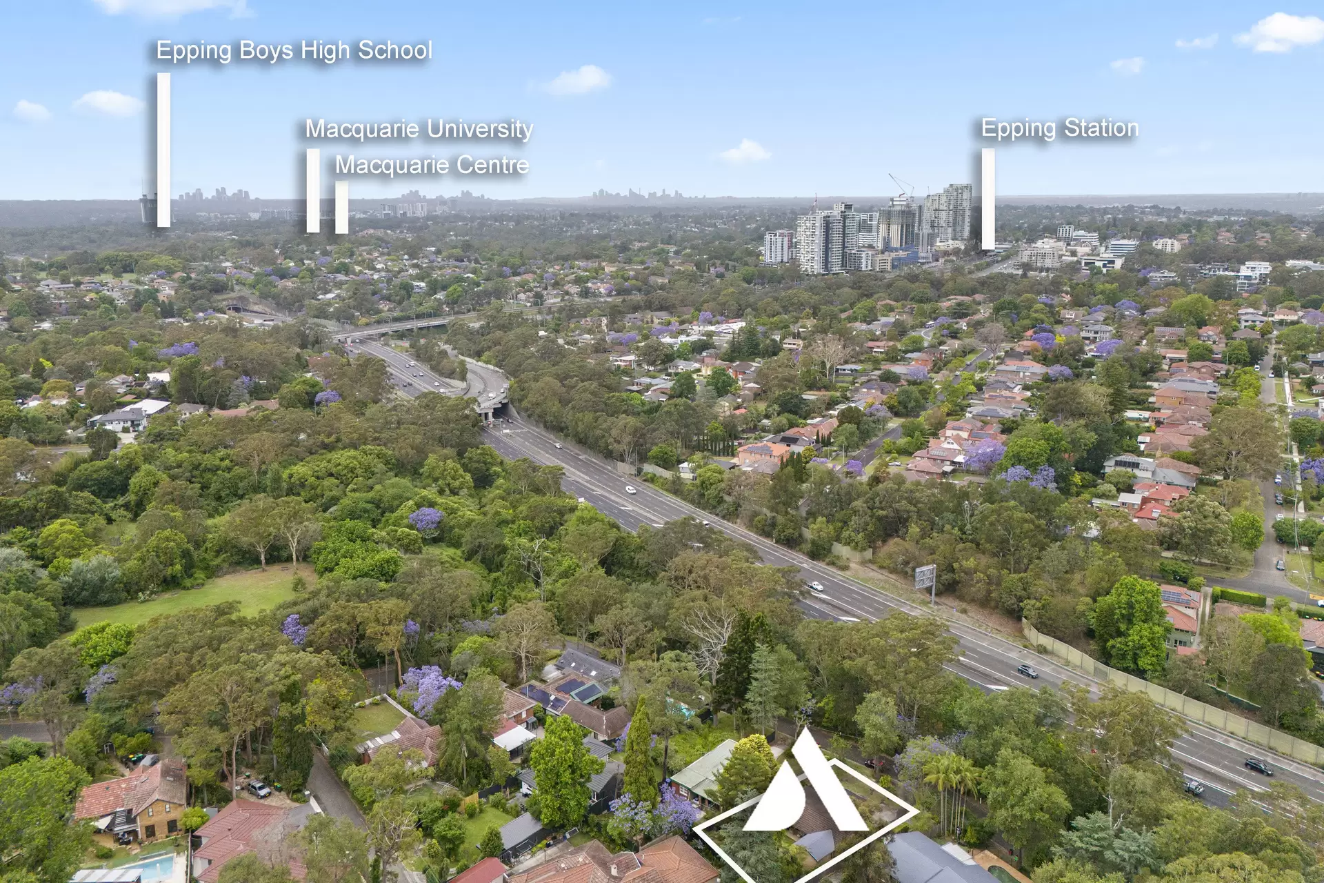 10 Castle Howard Road, Cheltenham Sold by Aurora Property - image 14