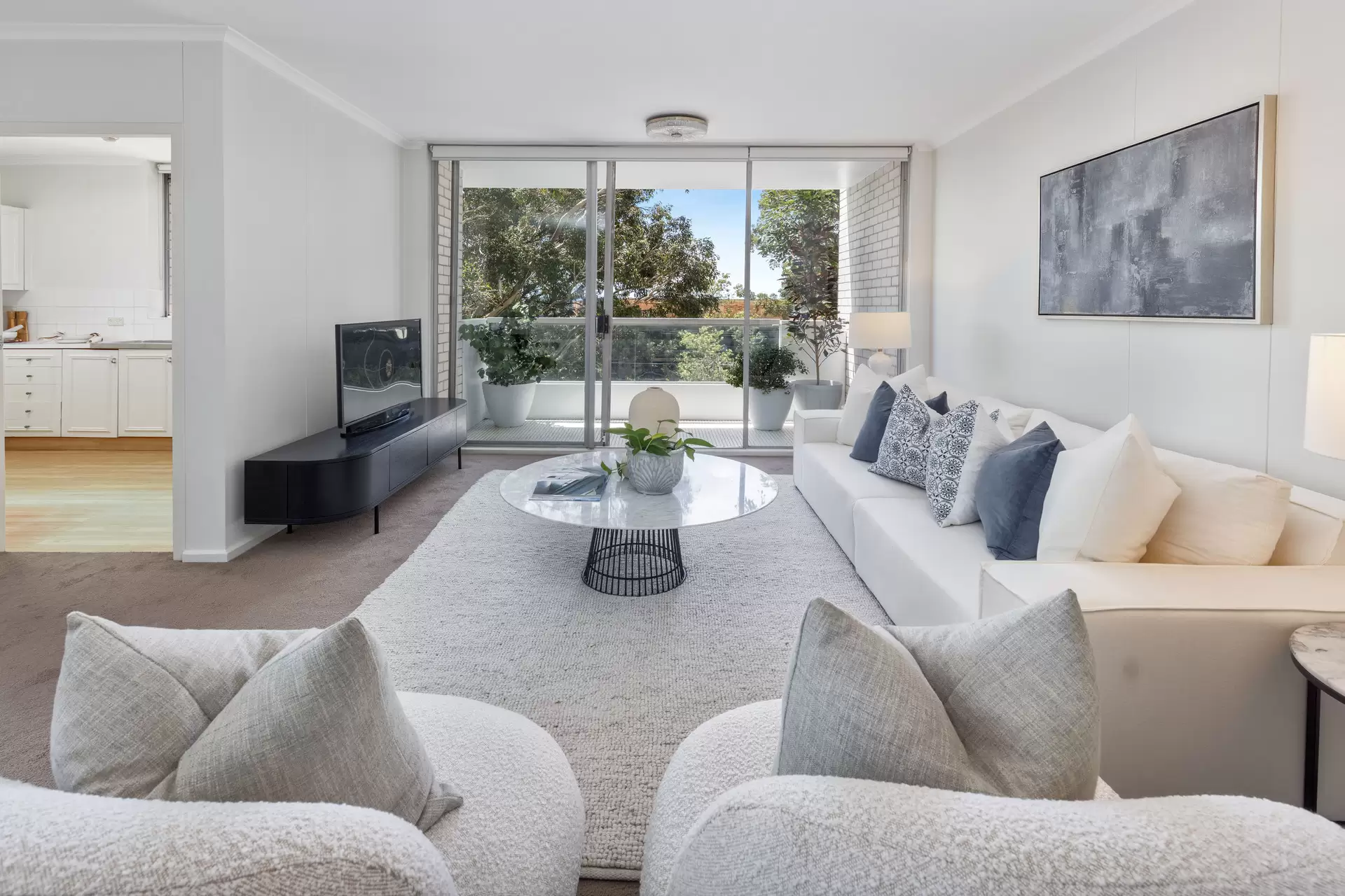 4/15-23 Sutherland Street, Cremorne Sold by Aurora Property - image 4