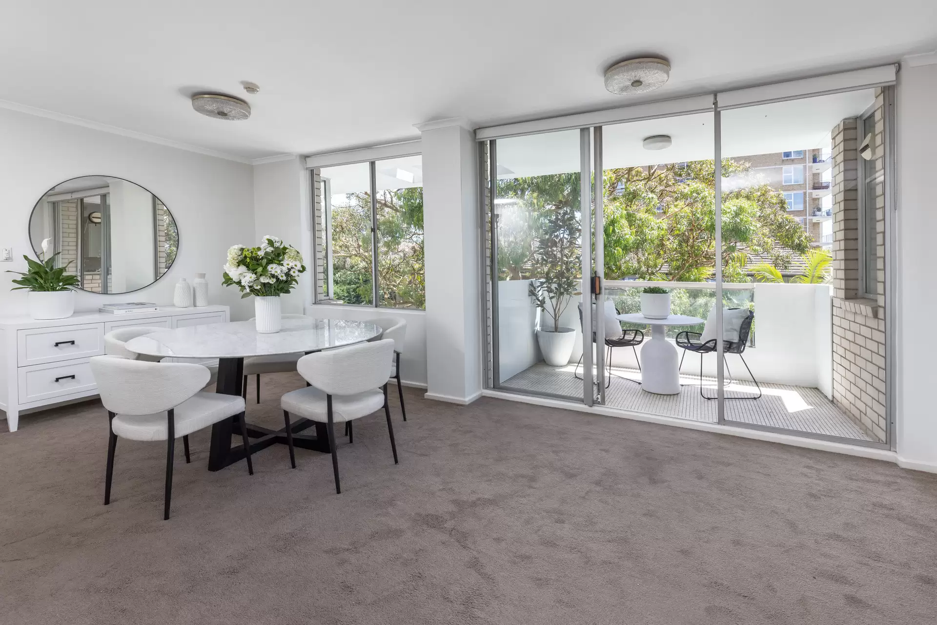 4/15-23 Sutherland Street, Cremorne Sold by Aurora Property - image 2