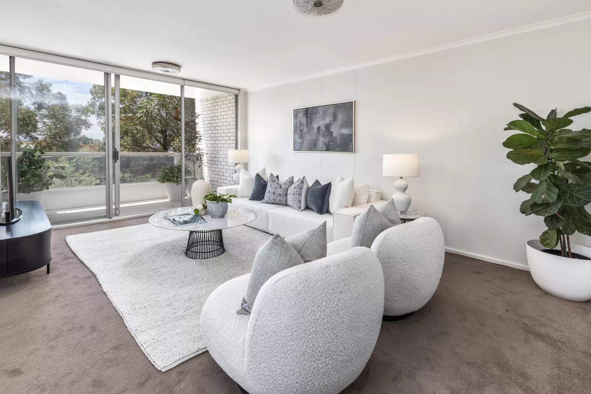 4/15-23 Sutherland Street, Cremorne Sold by Aurora Property - image 3