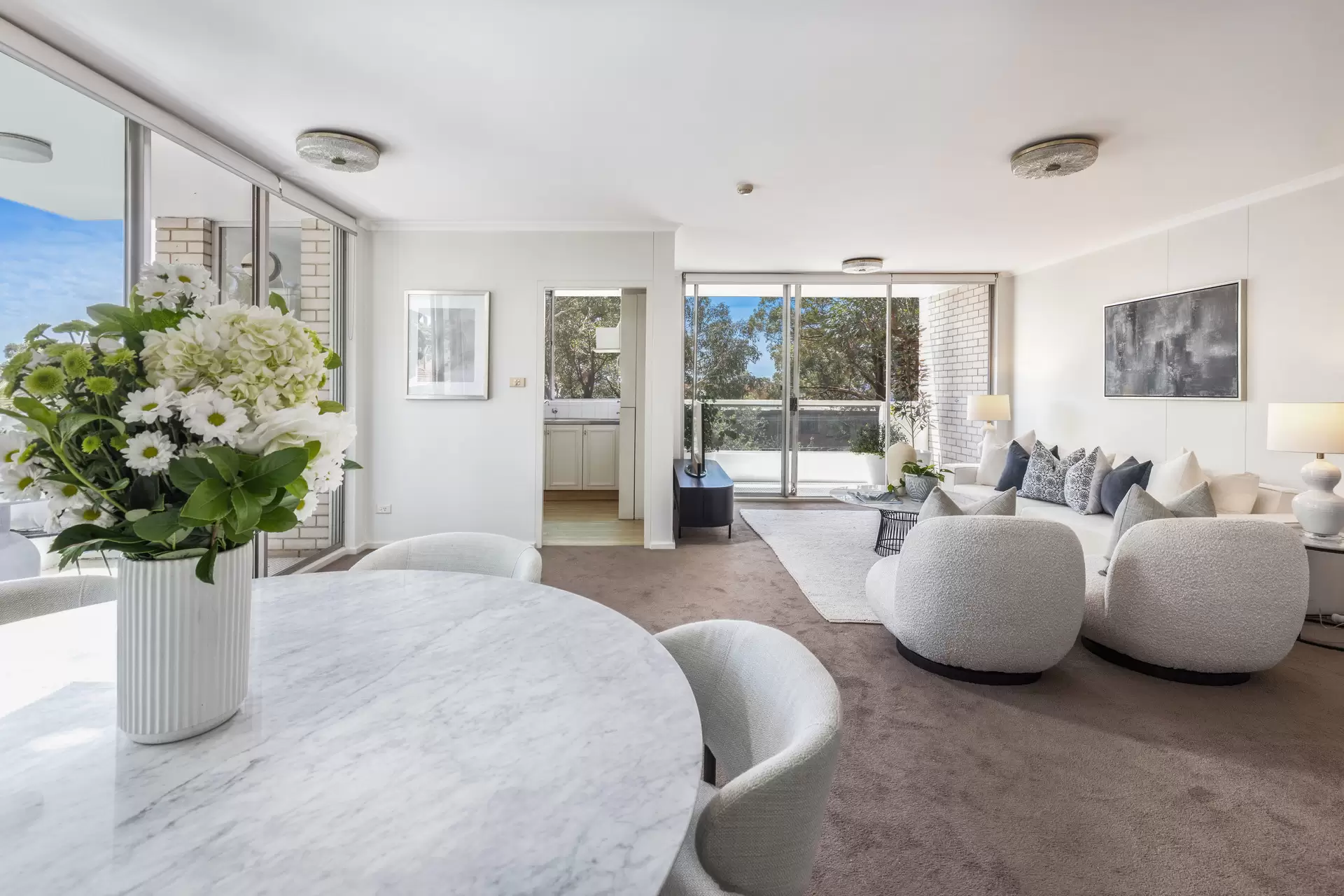 4/15-23 Sutherland Street, Cremorne Sold by Aurora Property - image 1